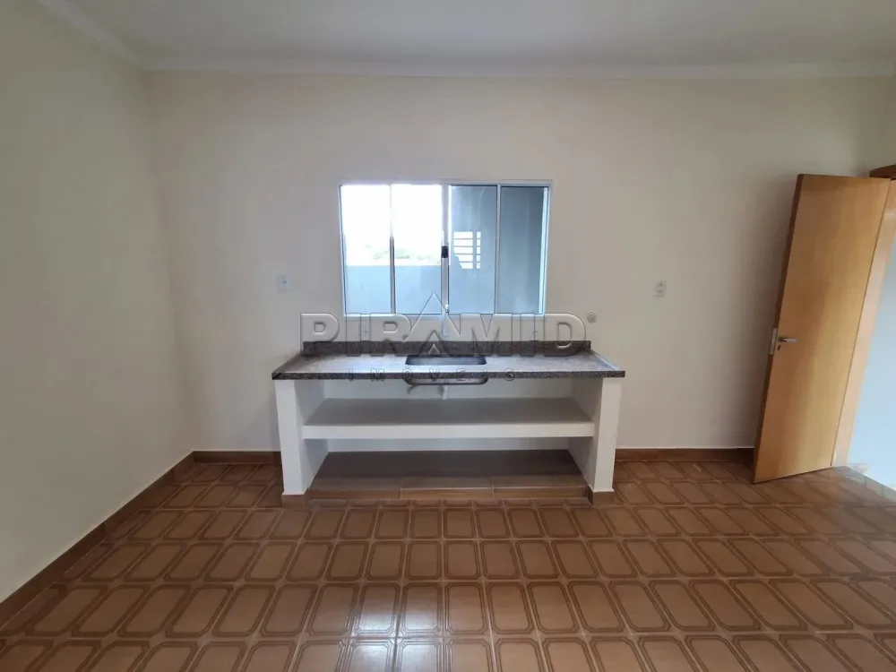 Alugar Casa / Padr&atilde;o em Ribeir&atilde;o Preto R$ 2.700,00 - Foto 15