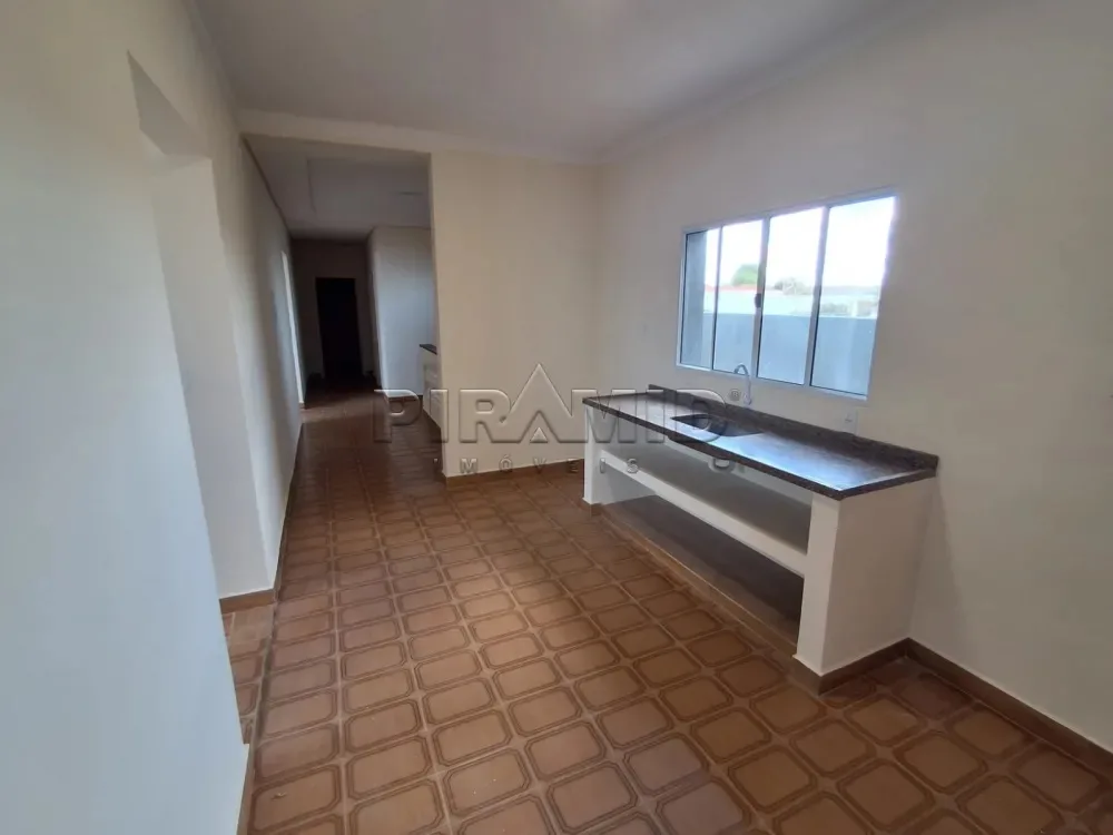 Alugar Casa / Padr&atilde;o em Ribeir&atilde;o Preto R$ 2.700,00 - Foto 16
