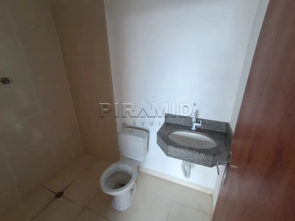 Alugar Casa / Padr&atilde;o em Ribeir&atilde;o Preto R$ 2.700,00 - Foto 17