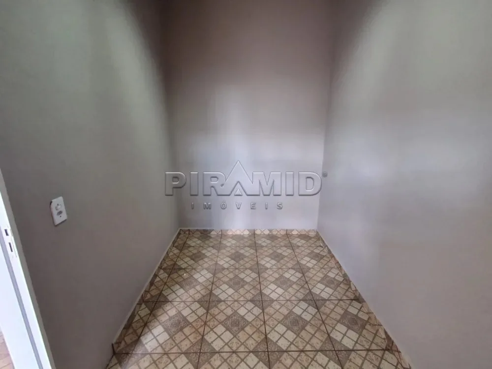 Alugar Casa / Padr&atilde;o em Ribeir&atilde;o Preto R$ 2.700,00 - Foto 18