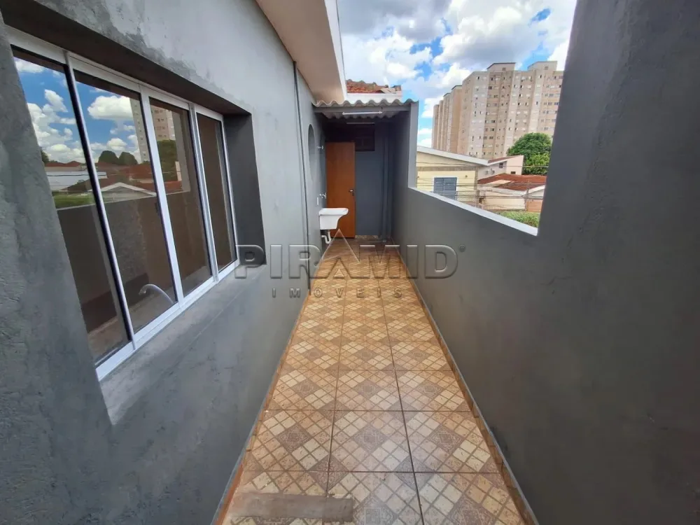 Alugar Casa / Padr&atilde;o em Ribeir&atilde;o Preto R$ 2.700,00 - Foto 22