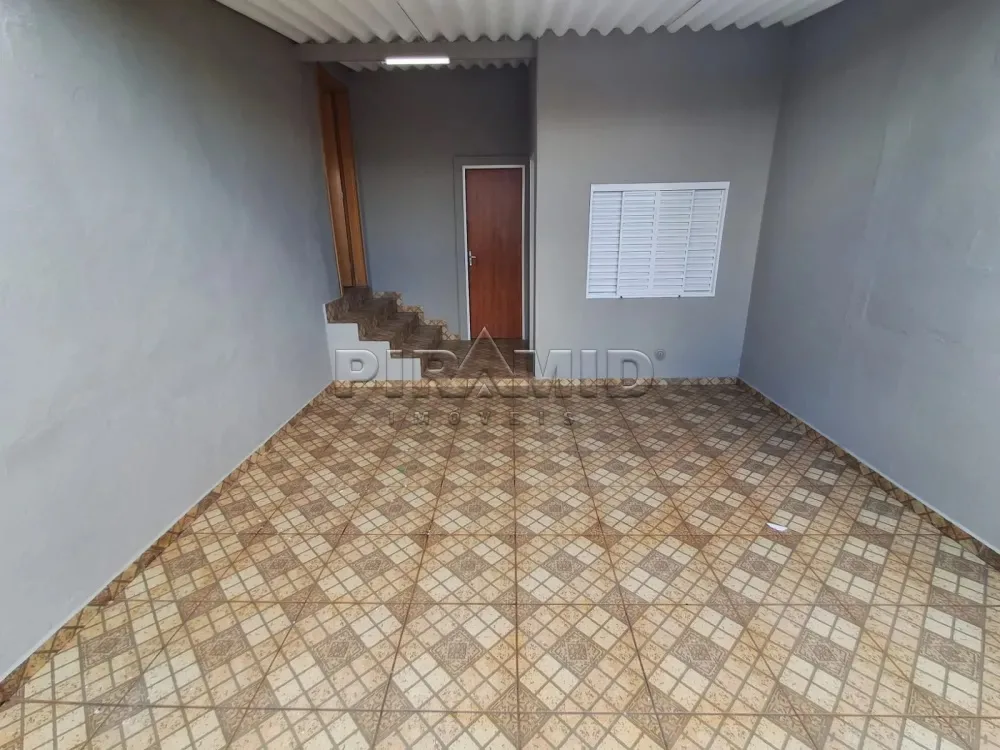 Alugar Casa / Padr&atilde;o em Ribeir&atilde;o Preto R$ 2.700,00 - Foto 24