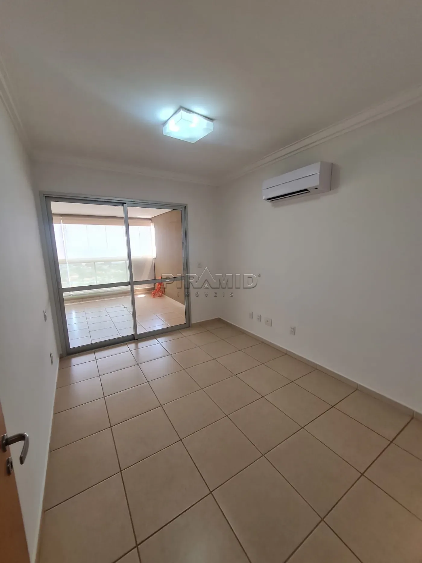 Alugar Apartamento / Padr&atilde;o em Ribeir&atilde;o Preto R$ 5.500,00 - Foto 3