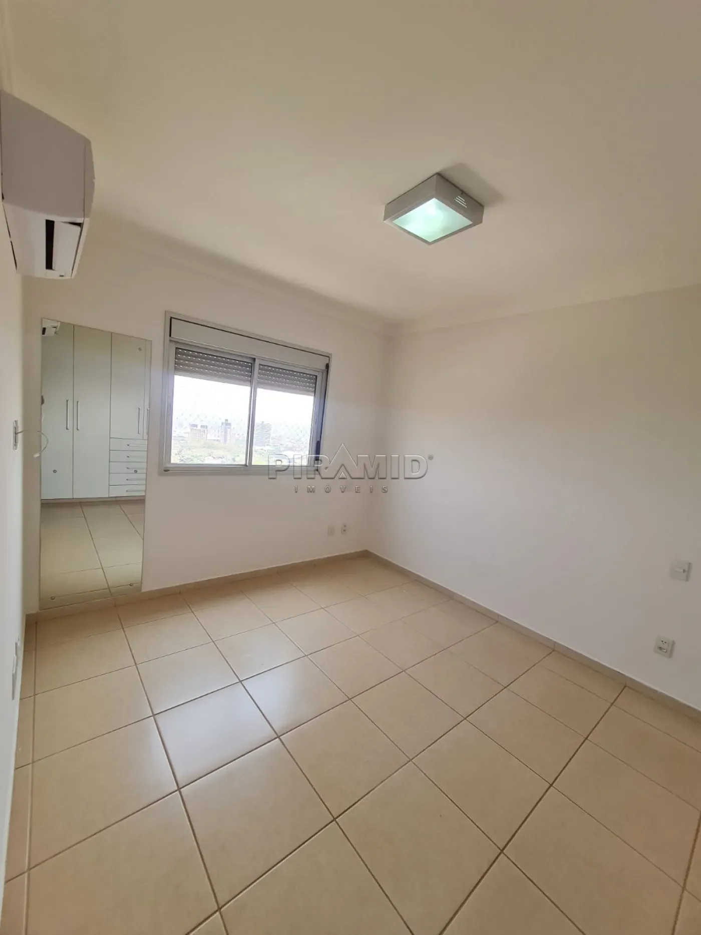 Alugar Apartamento / Padr&atilde;o em Ribeir&atilde;o Preto R$ 5.500,00 - Foto 5