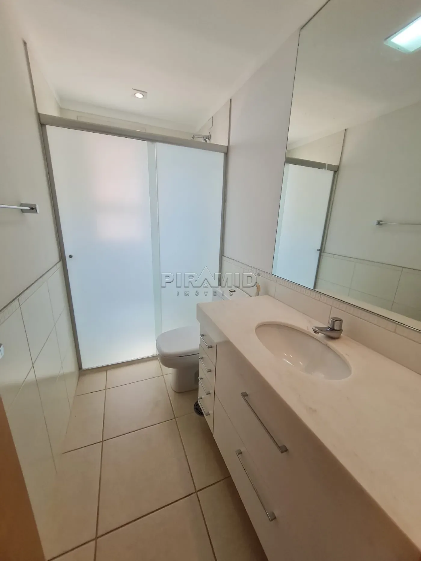 Alugar Apartamento / Padr&atilde;o em Ribeir&atilde;o Preto R$ 5.500,00 - Foto 11