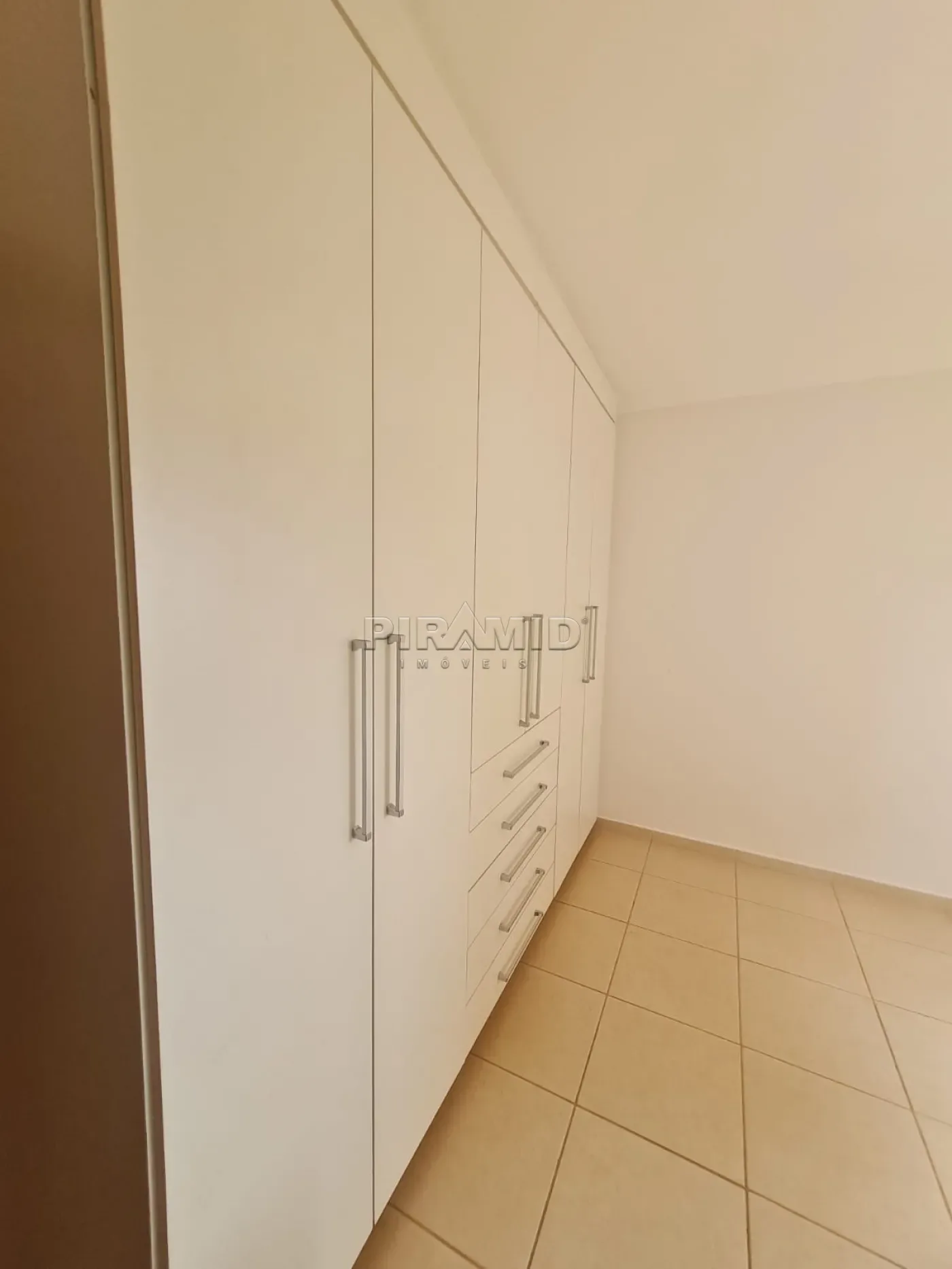 Alugar Apartamento / Padr&atilde;o em Ribeir&atilde;o Preto R$ 5.500,00 - Foto 12