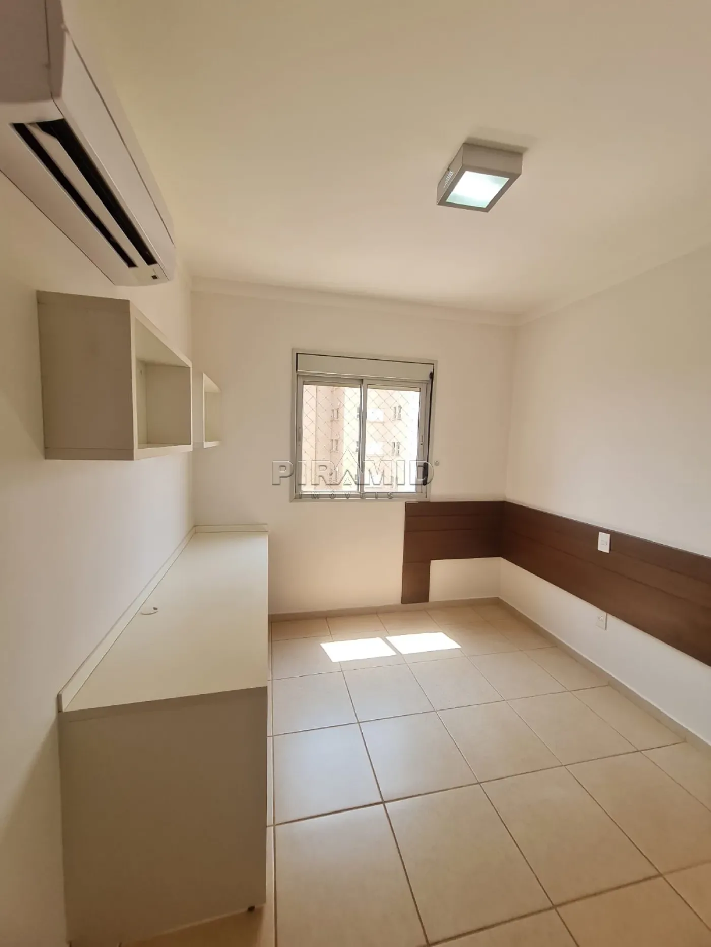 Alugar Apartamento / Padr&atilde;o em Ribeir&atilde;o Preto R$ 5.500,00 - Foto 7