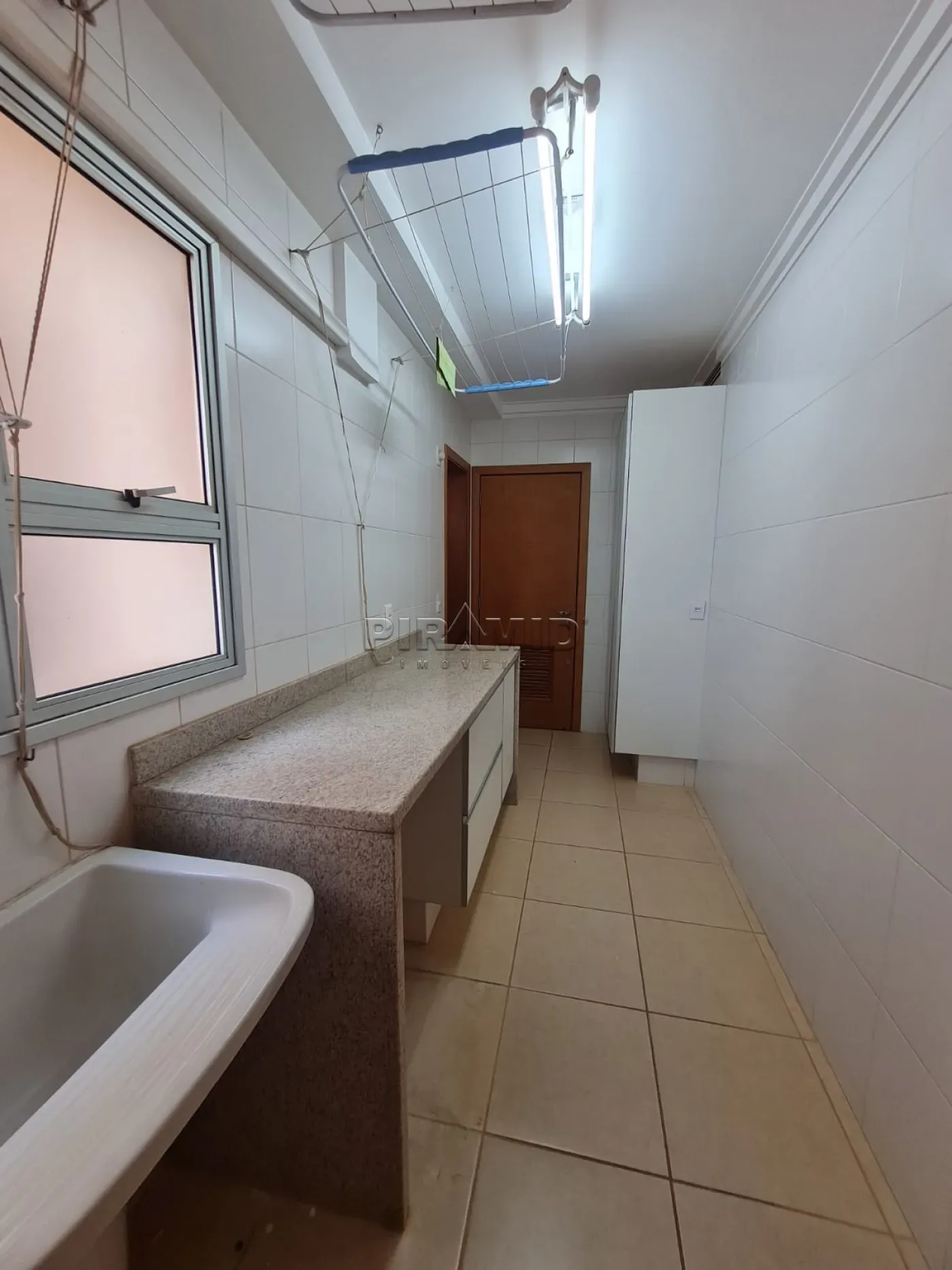 Alugar Apartamento / Padr&atilde;o em Ribeir&atilde;o Preto R$ 5.500,00 - Foto 15