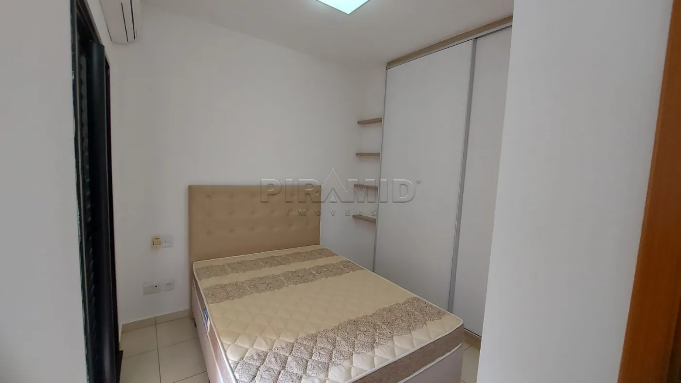 Alugar Apartamento / Padr&atilde;o em Ribeir&atilde;o Preto R$ 2.300,00 - Foto 11