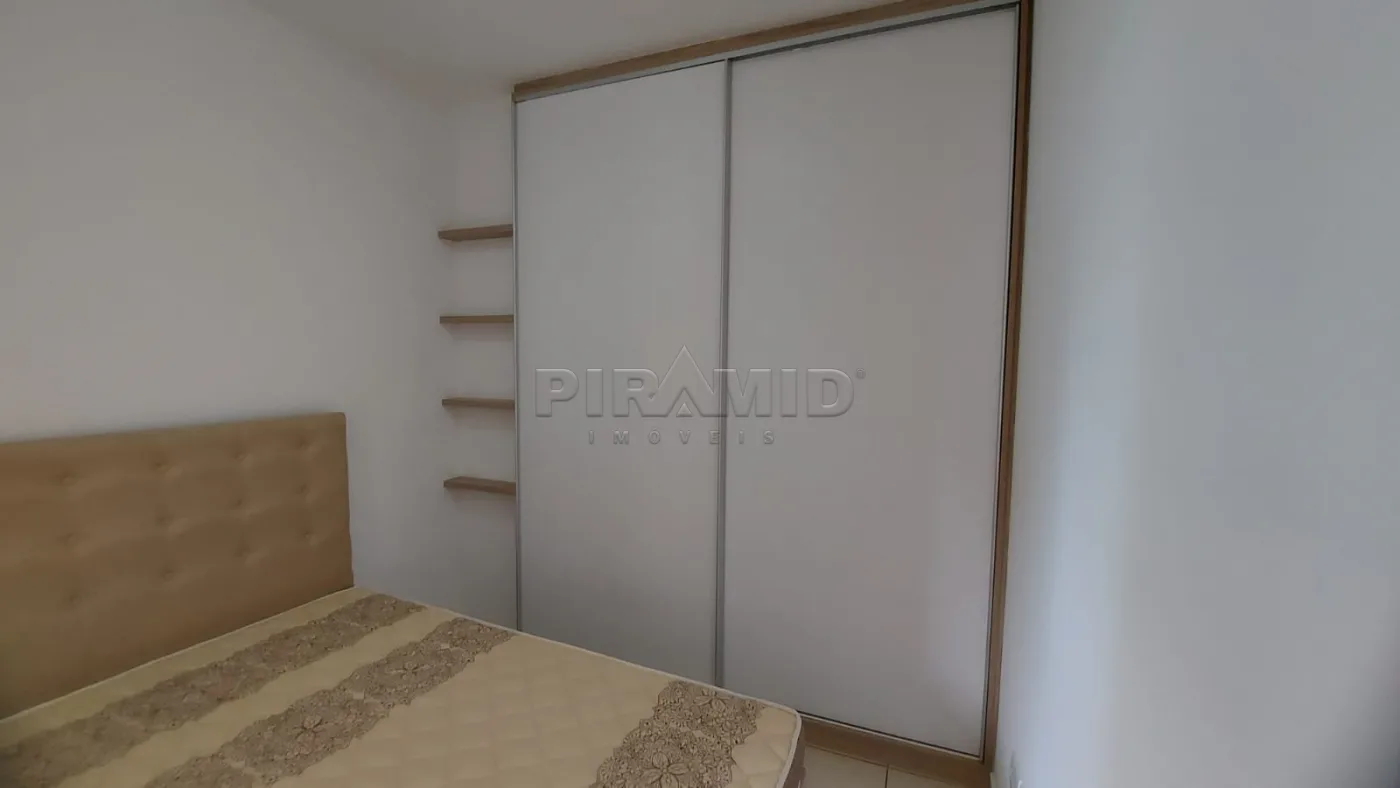 Alugar Apartamento / Padr&atilde;o em Ribeir&atilde;o Preto R$ 2.300,00 - Foto 12