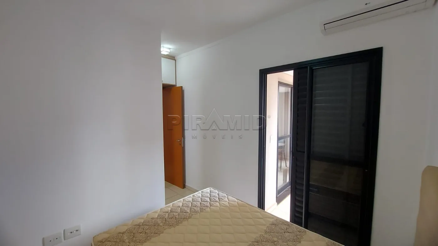 Alugar Apartamento / Padr&atilde;o em Ribeir&atilde;o Preto R$ 2.300,00 - Foto 15