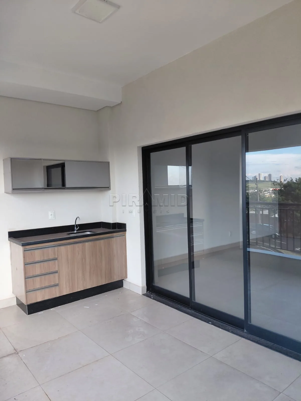 Alugar Apartamento / Padr&atilde;o em Ribeir&atilde;o Preto R$ 3.500,00 - Foto 6