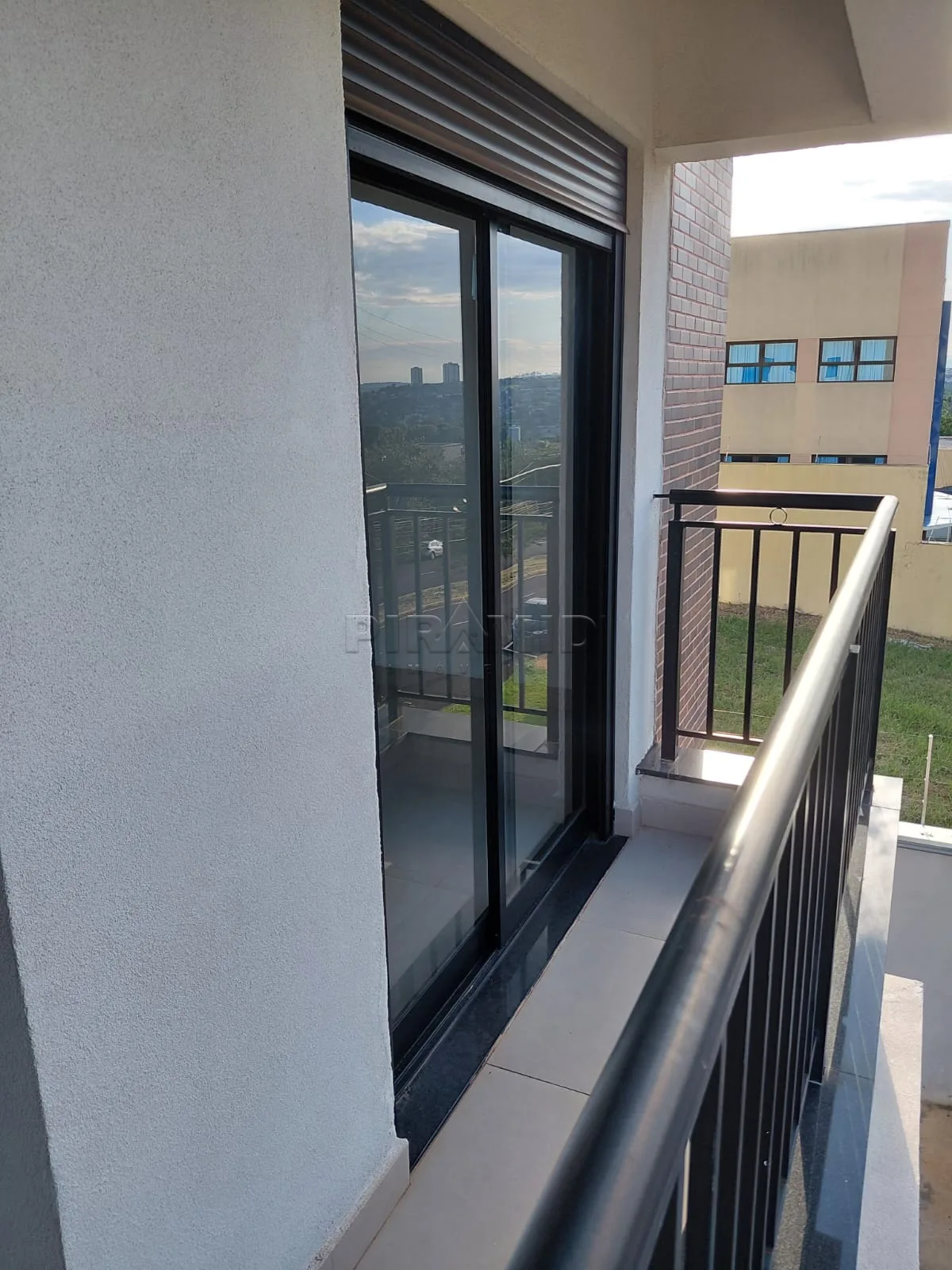 Alugar Apartamento / Padr&atilde;o em Ribeir&atilde;o Preto R$ 3.500,00 - Foto 8