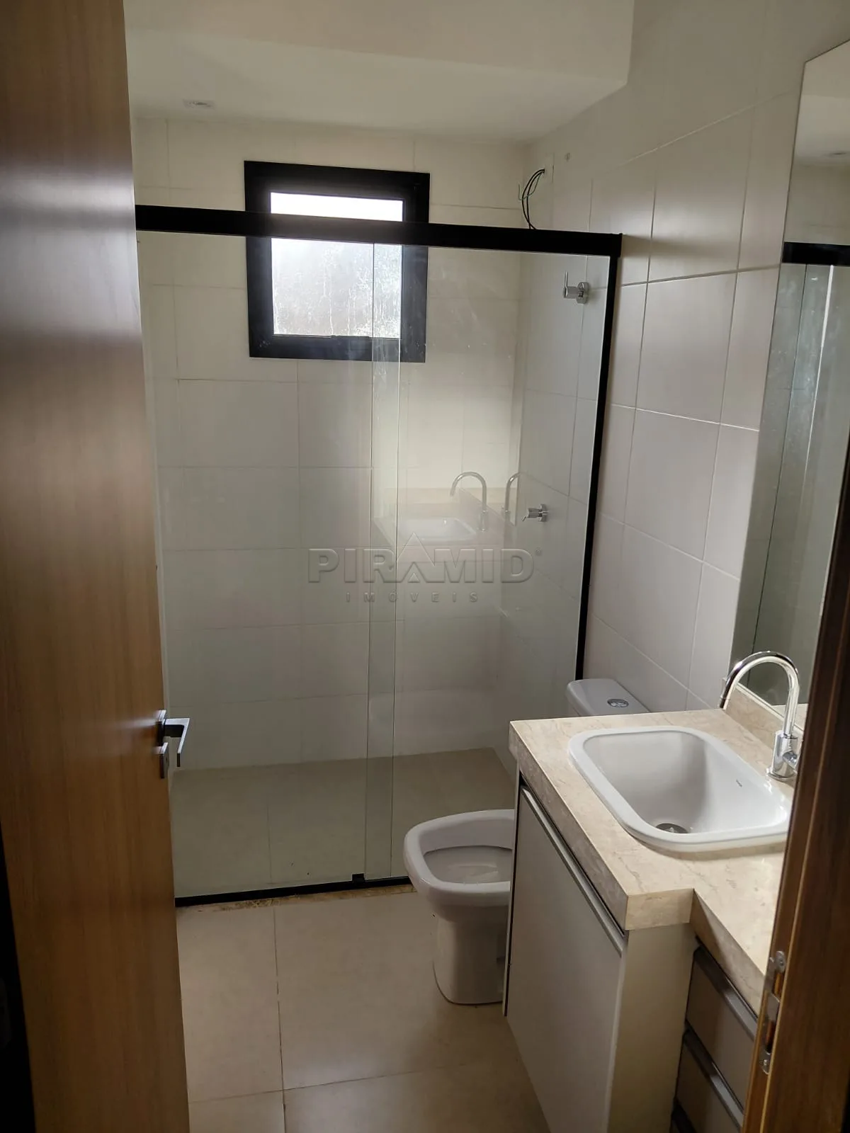 Alugar Apartamento / Padr&atilde;o em Ribeir&atilde;o Preto R$ 3.500,00 - Foto 11