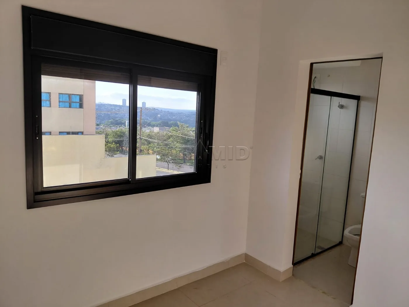 Alugar Apartamento / Padr&atilde;o em Ribeir&atilde;o Preto R$ 3.500,00 - Foto 14