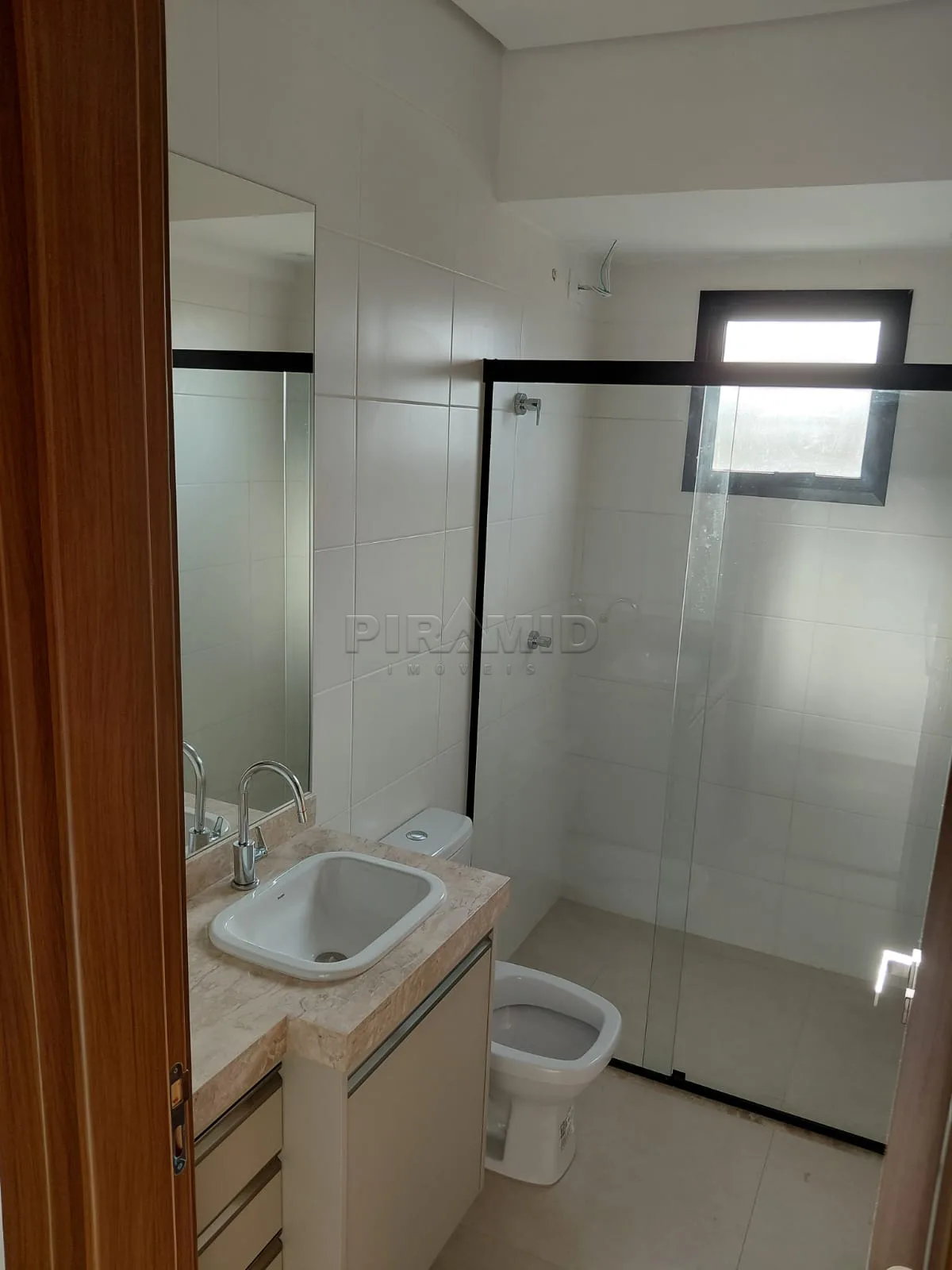 Alugar Apartamento / Padr&atilde;o em Ribeir&atilde;o Preto R$ 3.500,00 - Foto 15