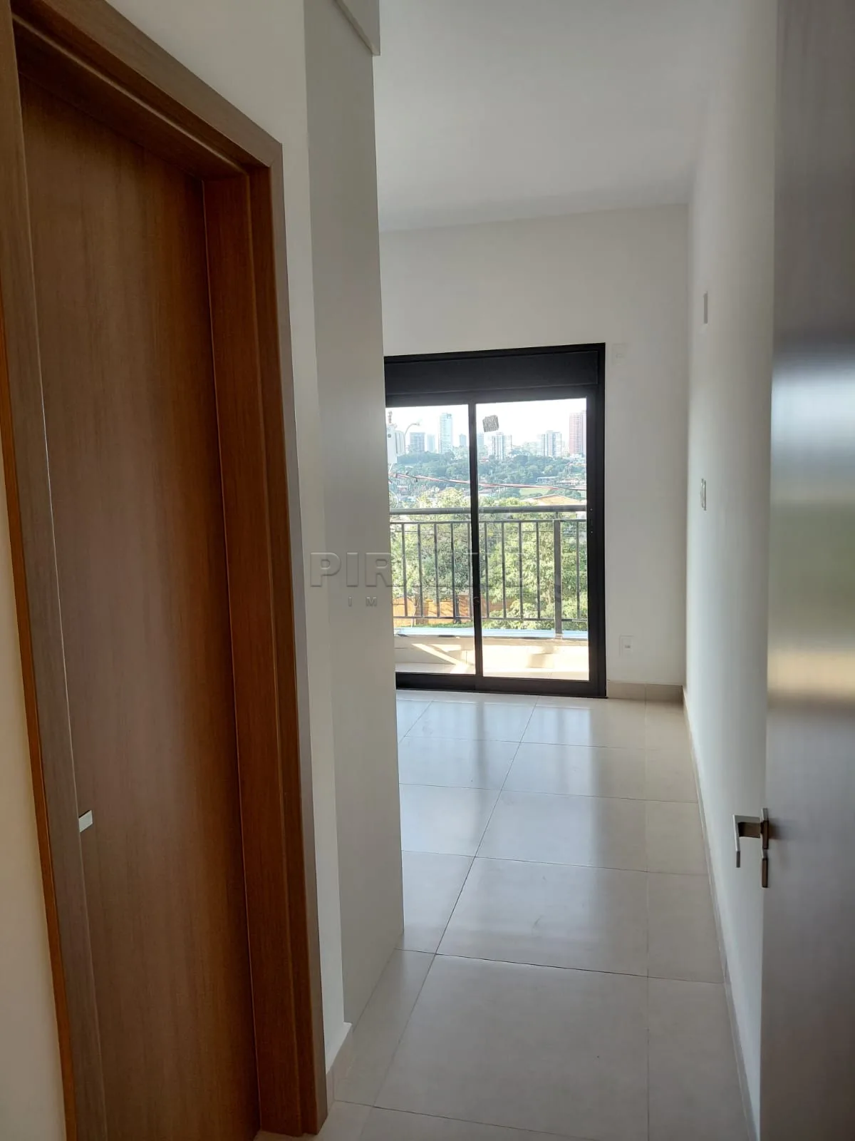 Alugar Apartamento / Padr&atilde;o em Ribeir&atilde;o Preto R$ 3.500,00 - Foto 17