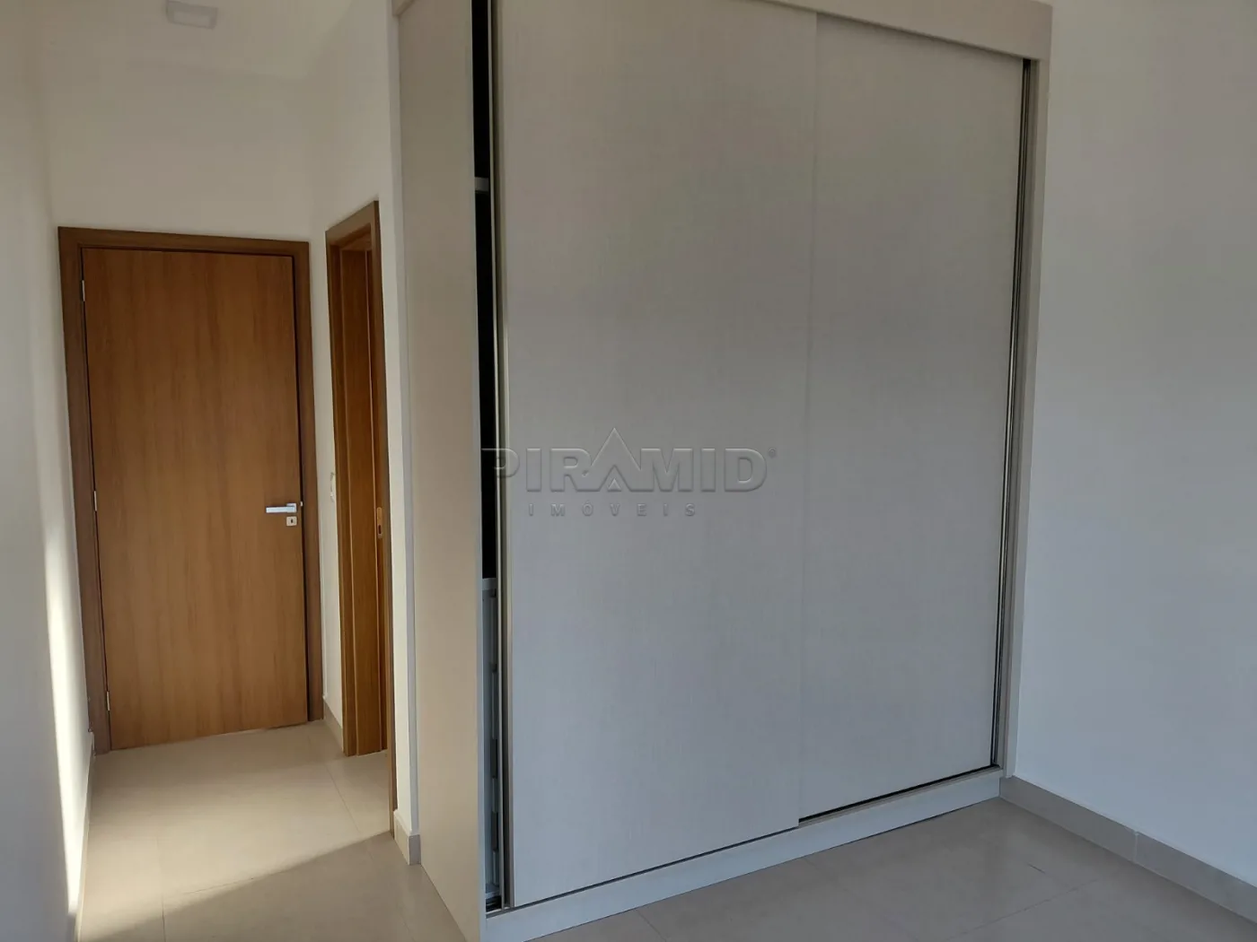 Alugar Apartamento / Padr&atilde;o em Ribeir&atilde;o Preto R$ 3.500,00 - Foto 19