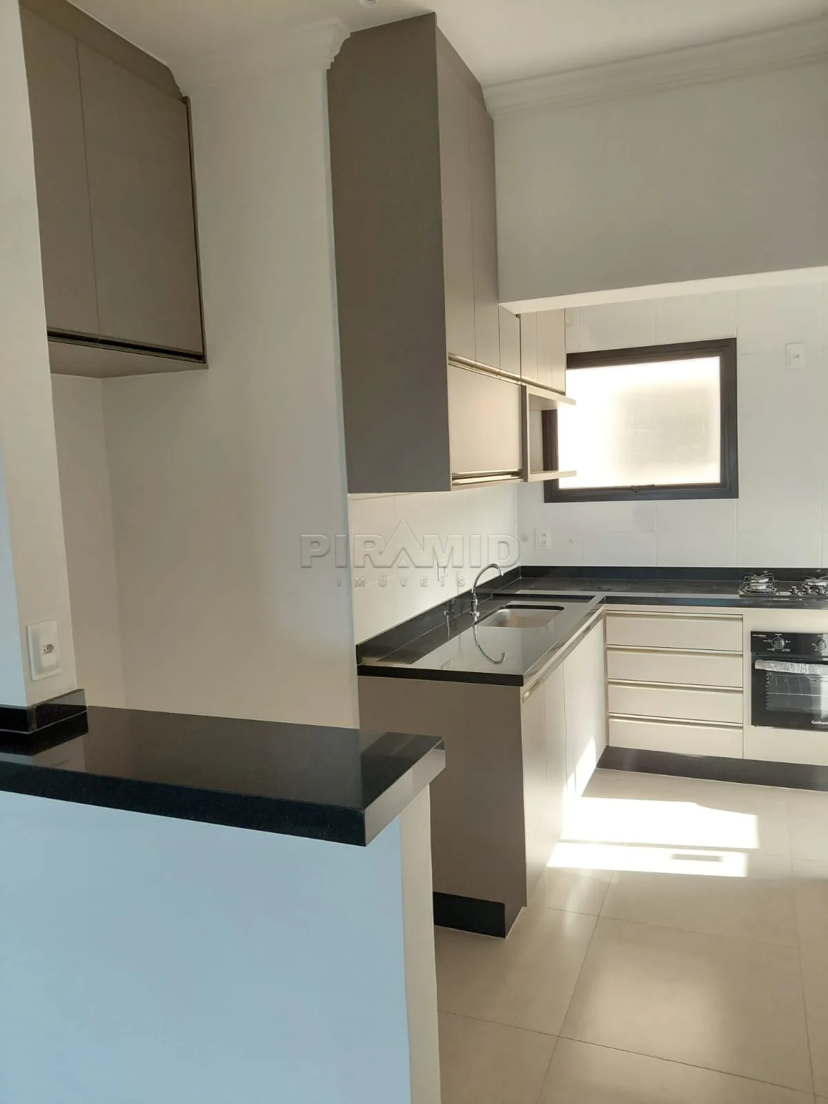 Alugar Apartamento / Padr&atilde;o em Ribeir&atilde;o Preto R$ 3.500,00 - Foto 20