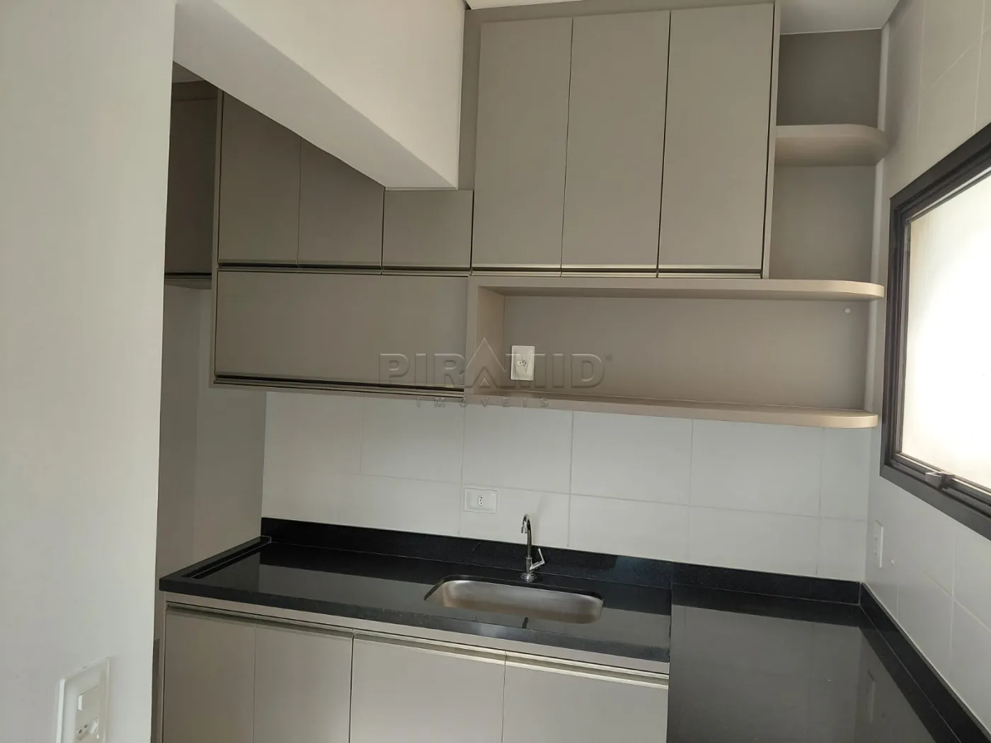 Alugar Apartamento / Padr&atilde;o em Ribeir&atilde;o Preto R$ 3.500,00 - Foto 21