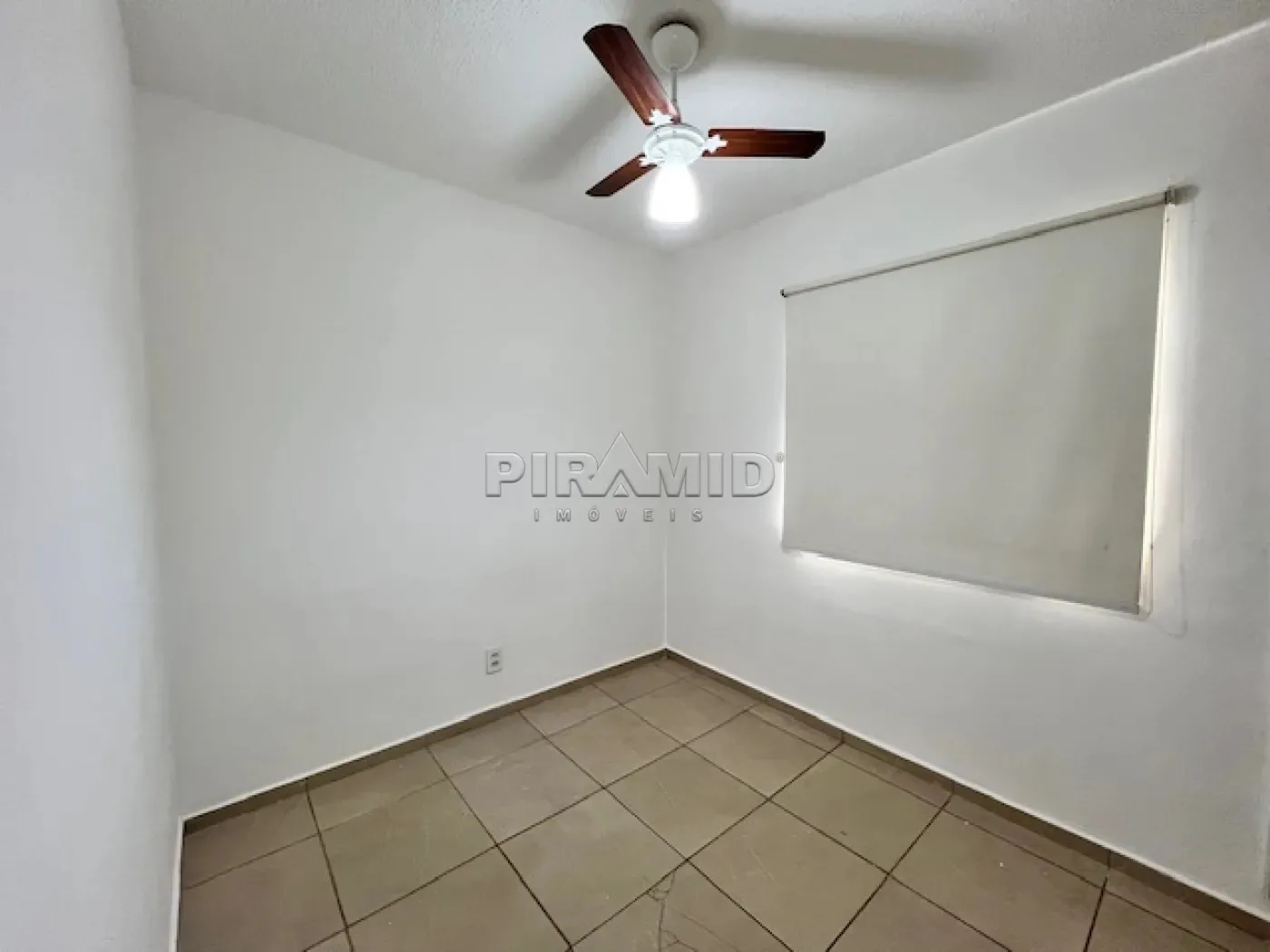 Alugar Apartamento / Padr&atilde;o em Ribeir&atilde;o Preto R$ 1.650,00 - Foto 6