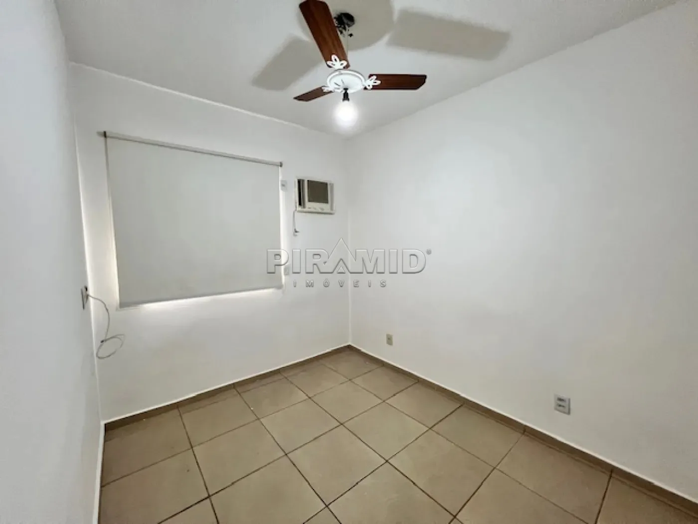 Alugar Apartamento / Padr&atilde;o em Ribeir&atilde;o Preto R$ 1.650,00 - Foto 8