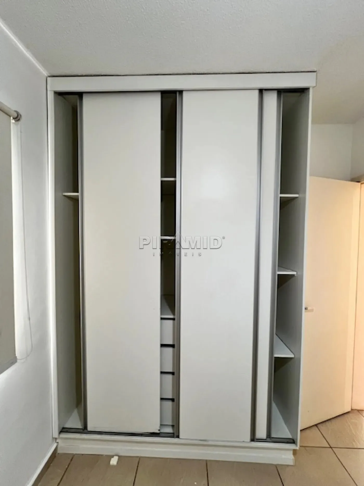 Alugar Apartamento / Padr&atilde;o em Ribeir&atilde;o Preto R$ 1.650,00 - Foto 10