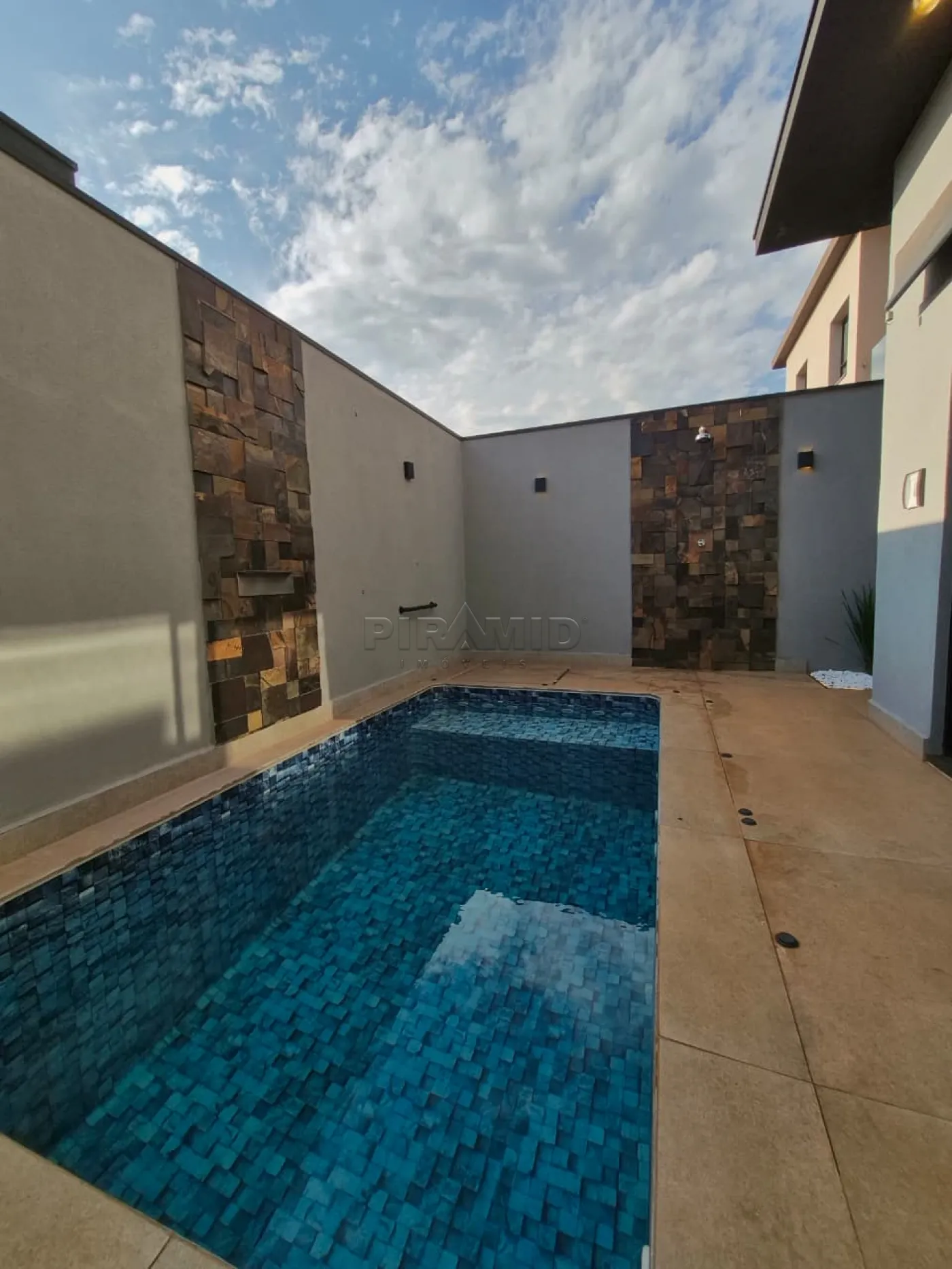 Alugar Casa / Condom&iacute;nio em Bonfim Paulista R$ 6.900,00 - Foto 11