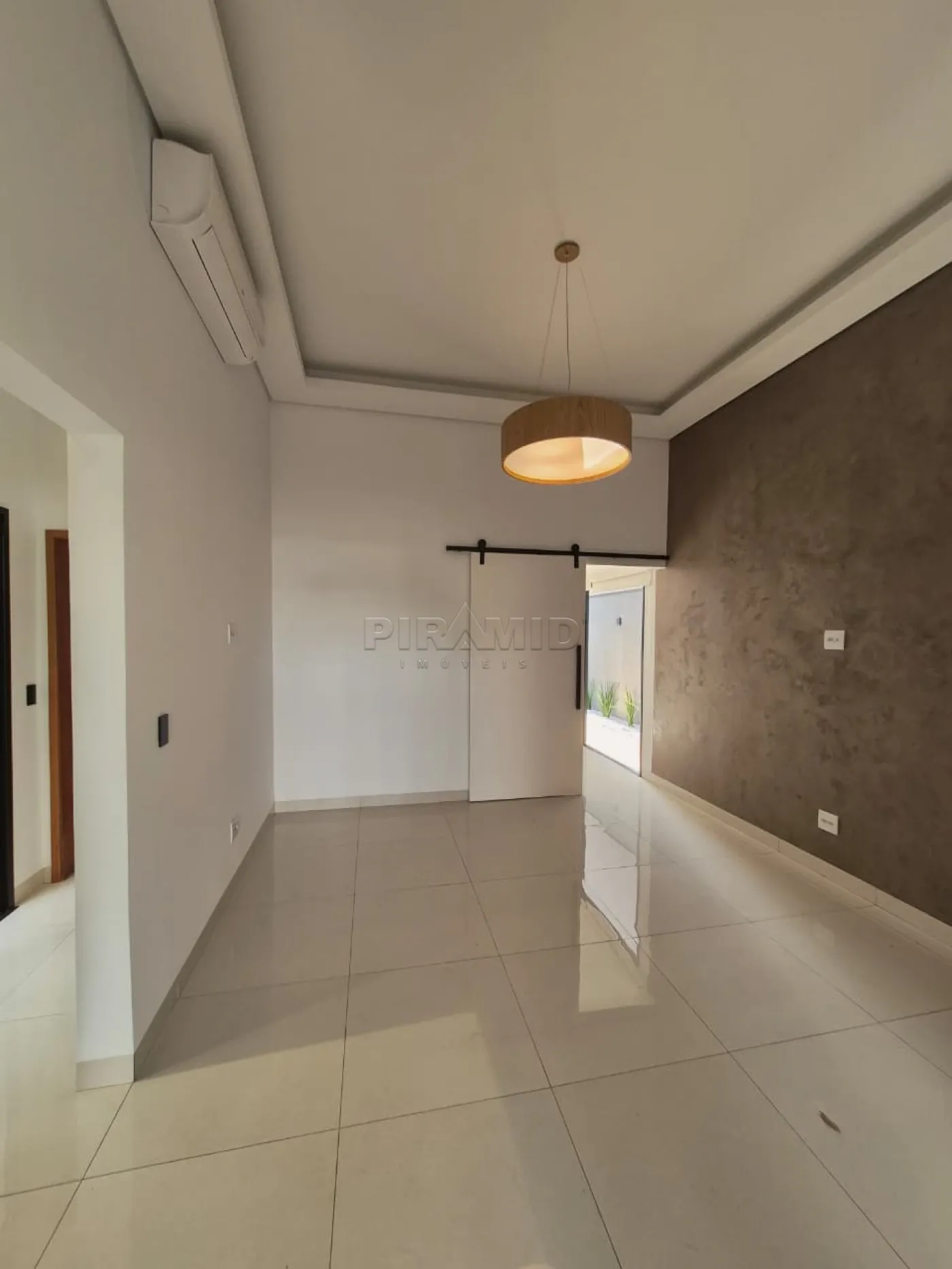 Alugar Casa / Condom&iacute;nio em Bonfim Paulista R$ 6.900,00 - Foto 12