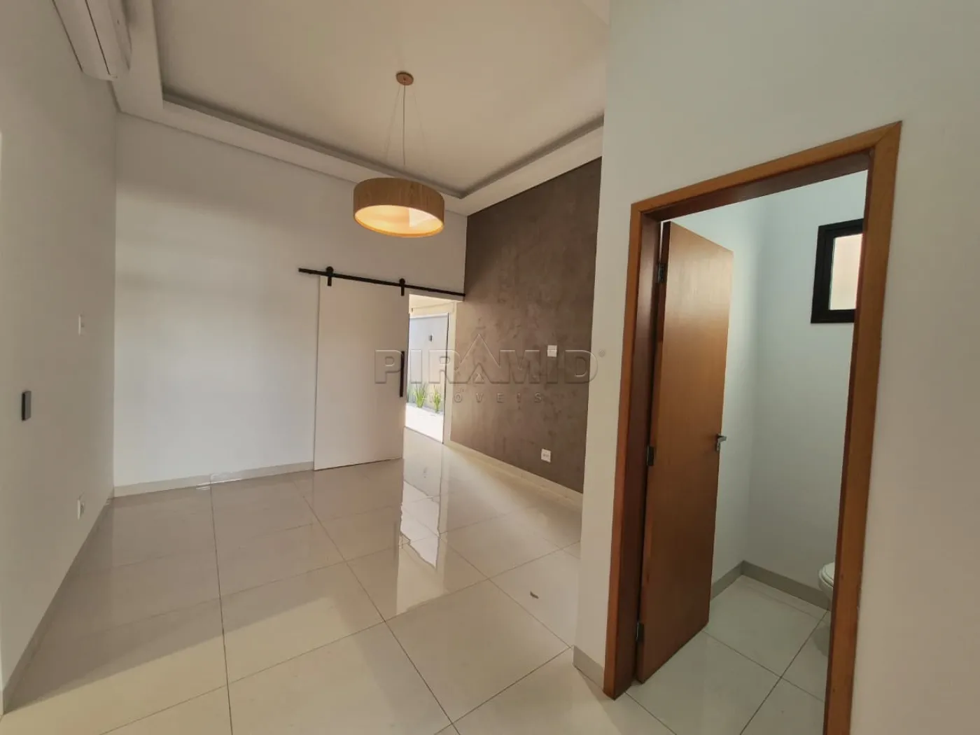 Alugar Casa / Condom&iacute;nio em Bonfim Paulista R$ 6.900,00 - Foto 13