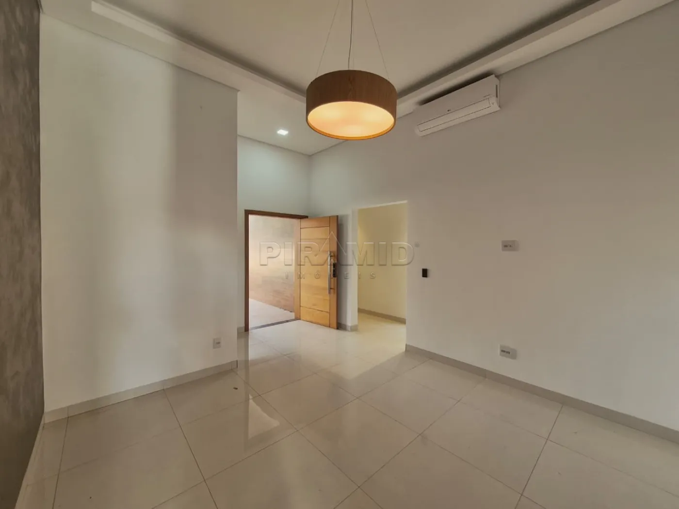 Alugar Casa / Condom&iacute;nio em Bonfim Paulista R$ 6.900,00 - Foto 14