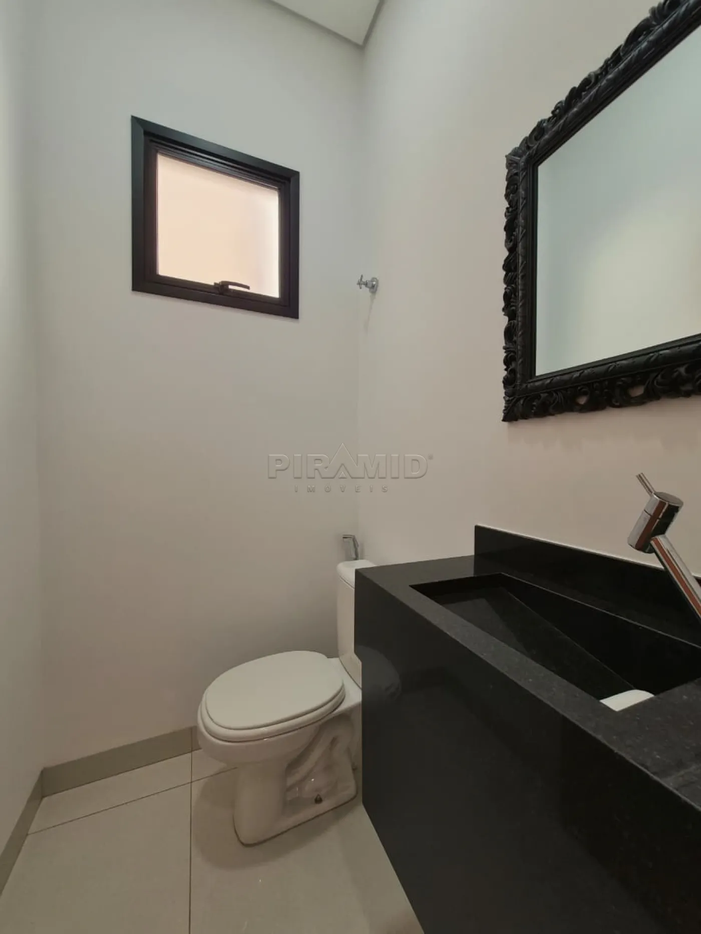 Alugar Casa / Condom&iacute;nio em Bonfim Paulista R$ 6.900,00 - Foto 15