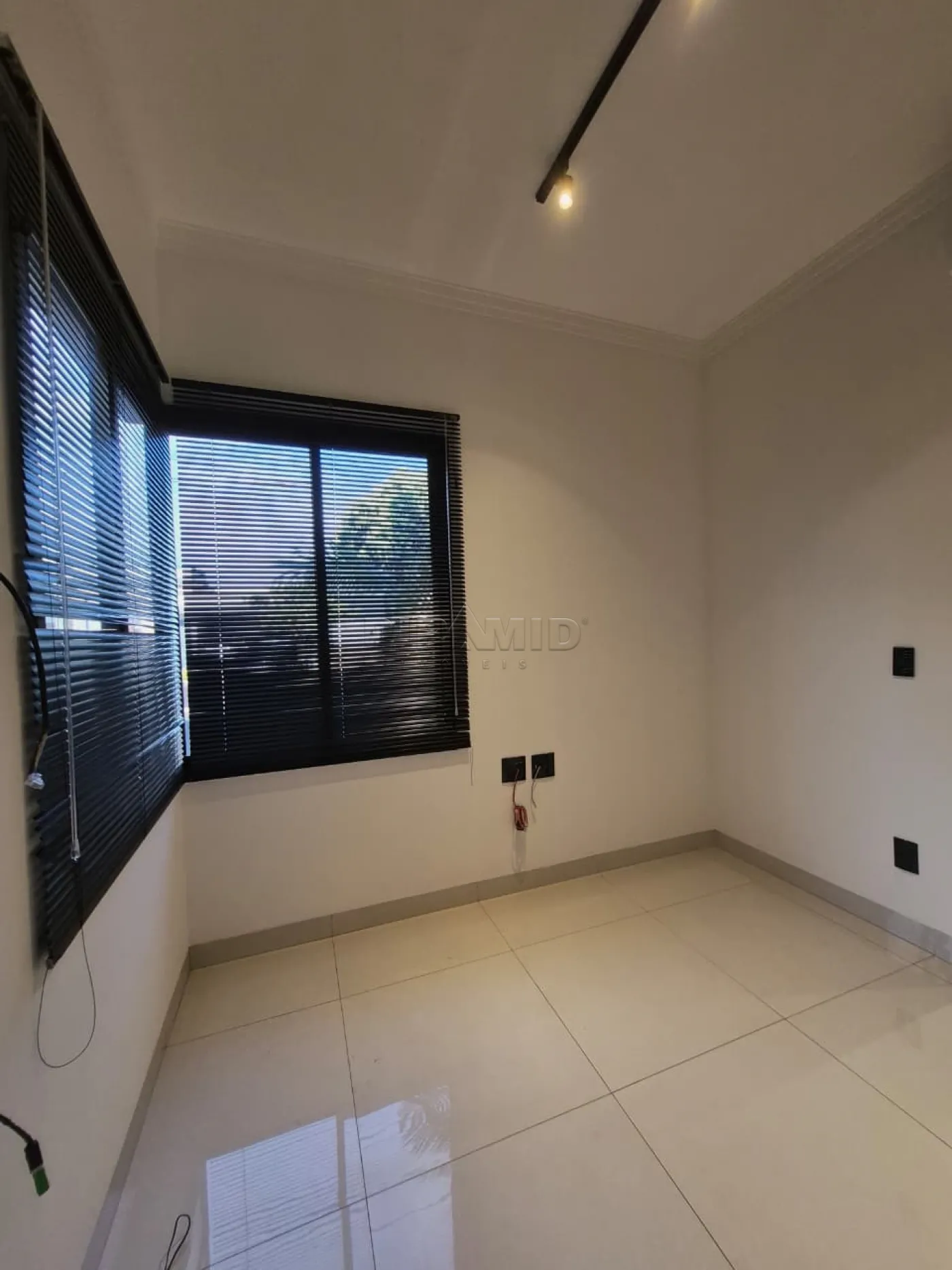 Alugar Casa / Condom&iacute;nio em Bonfim Paulista R$ 6.900,00 - Foto 18