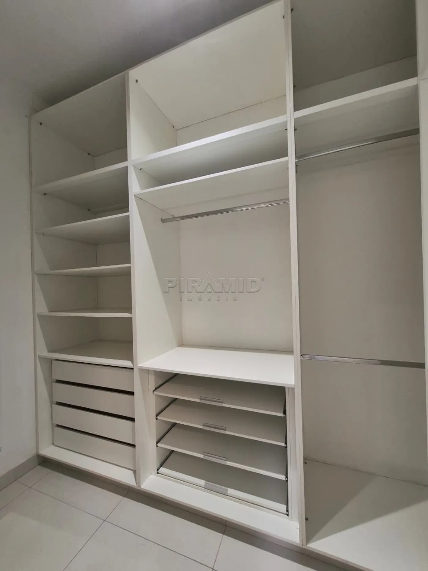 Alugar Casa / Condom&iacute;nio em Bonfim Paulista R$ 6.900,00 - Foto 20
