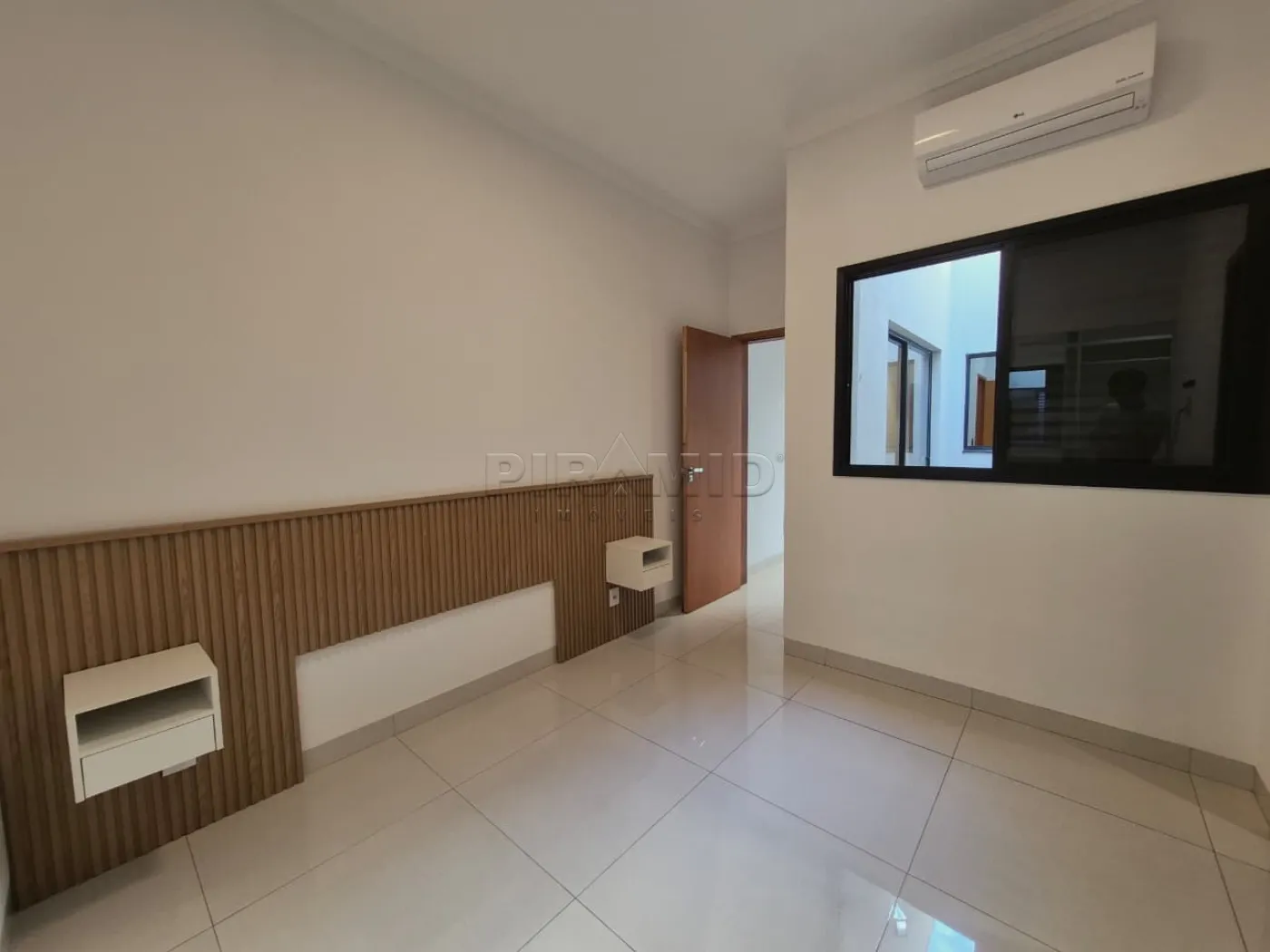 Alugar Casa / Condom&iacute;nio em Bonfim Paulista R$ 6.900,00 - Foto 23