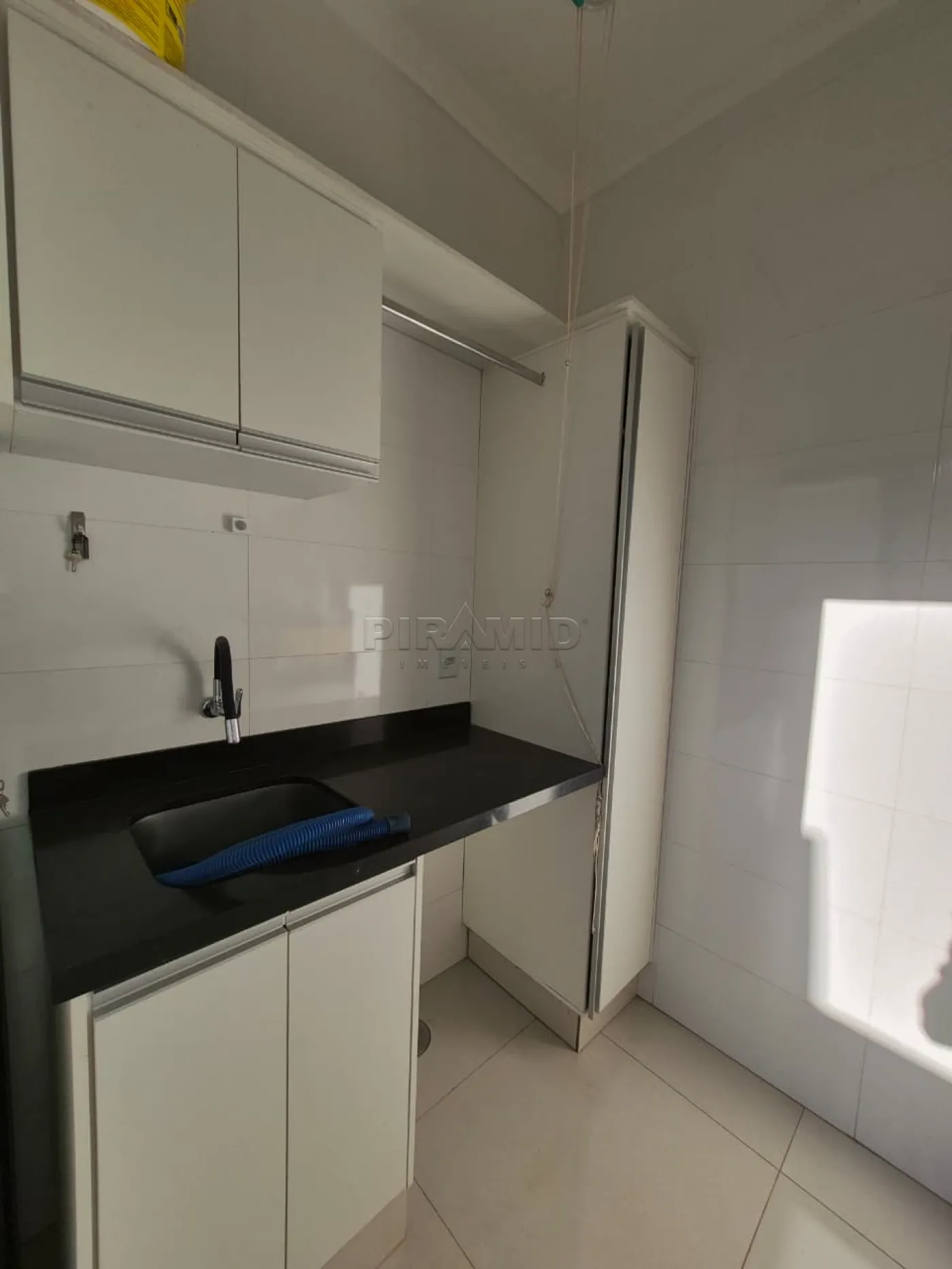 Alugar Casa / Condom&iacute;nio em Bonfim Paulista R$ 6.900,00 - Foto 25