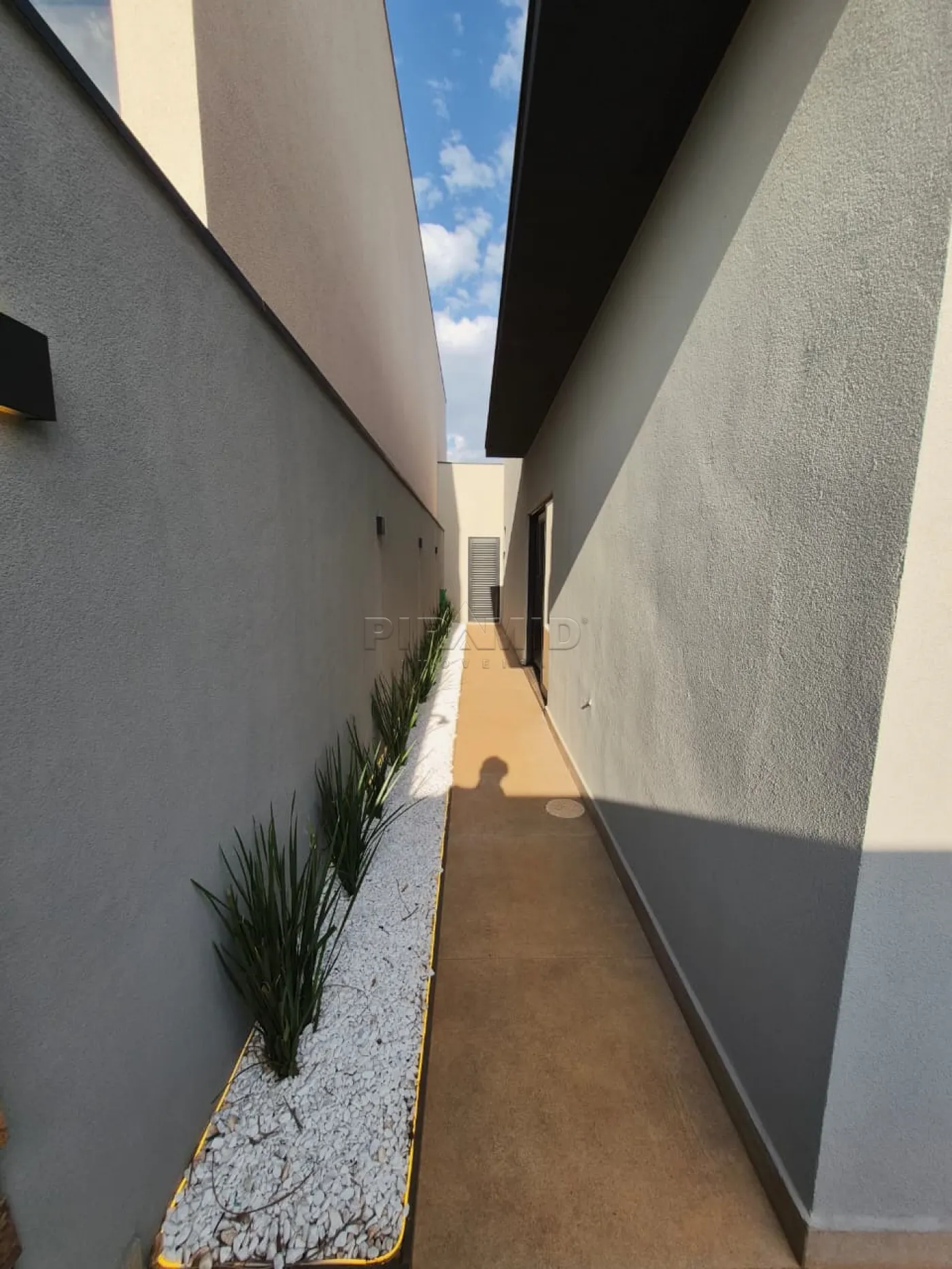 Alugar Casa / Condom&iacute;nio em Bonfim Paulista R$ 6.900,00 - Foto 26