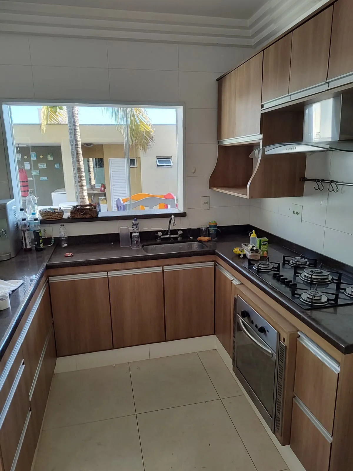 Alugar Casa / Padr&atilde;o em Ribeir&atilde;o Preto R$ 6.090,00 - Foto 7