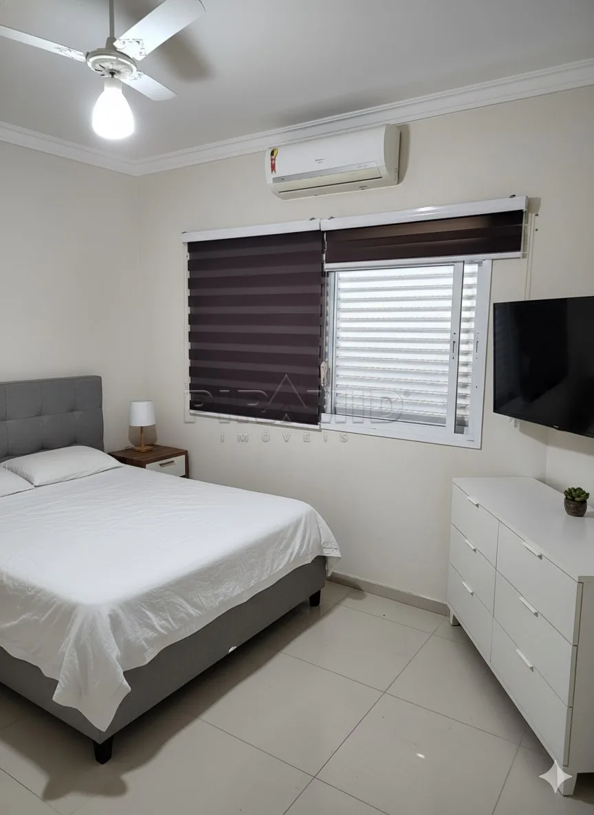 Alugar Casa / Padr&atilde;o em Ribeir&atilde;o Preto R$ 6.090,00 - Foto 11