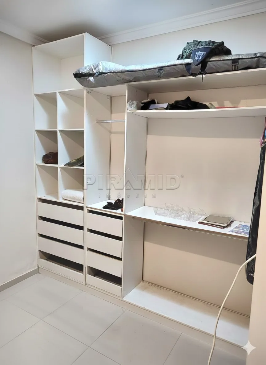 Alugar Casa / Padr&atilde;o em Ribeir&atilde;o Preto R$ 6.090,00 - Foto 12