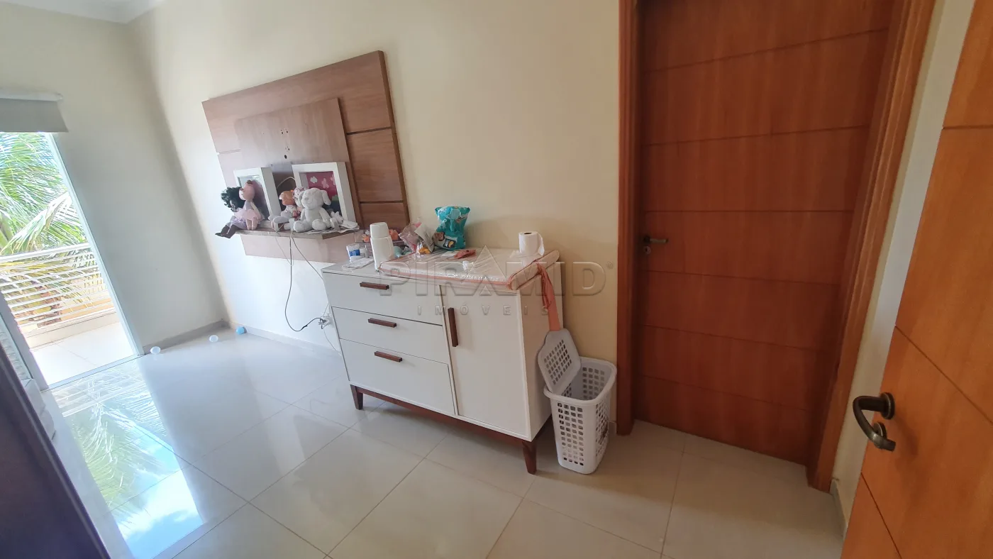Alugar Casa / Padr&atilde;o em Ribeir&atilde;o Preto R$ 6.090,00 - Foto 13