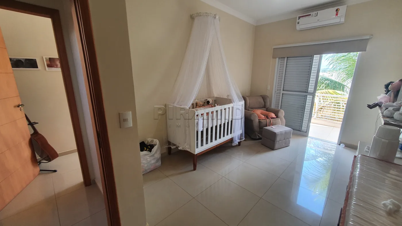 Alugar Casa / Padr&atilde;o em Ribeir&atilde;o Preto R$ 6.090,00 - Foto 14