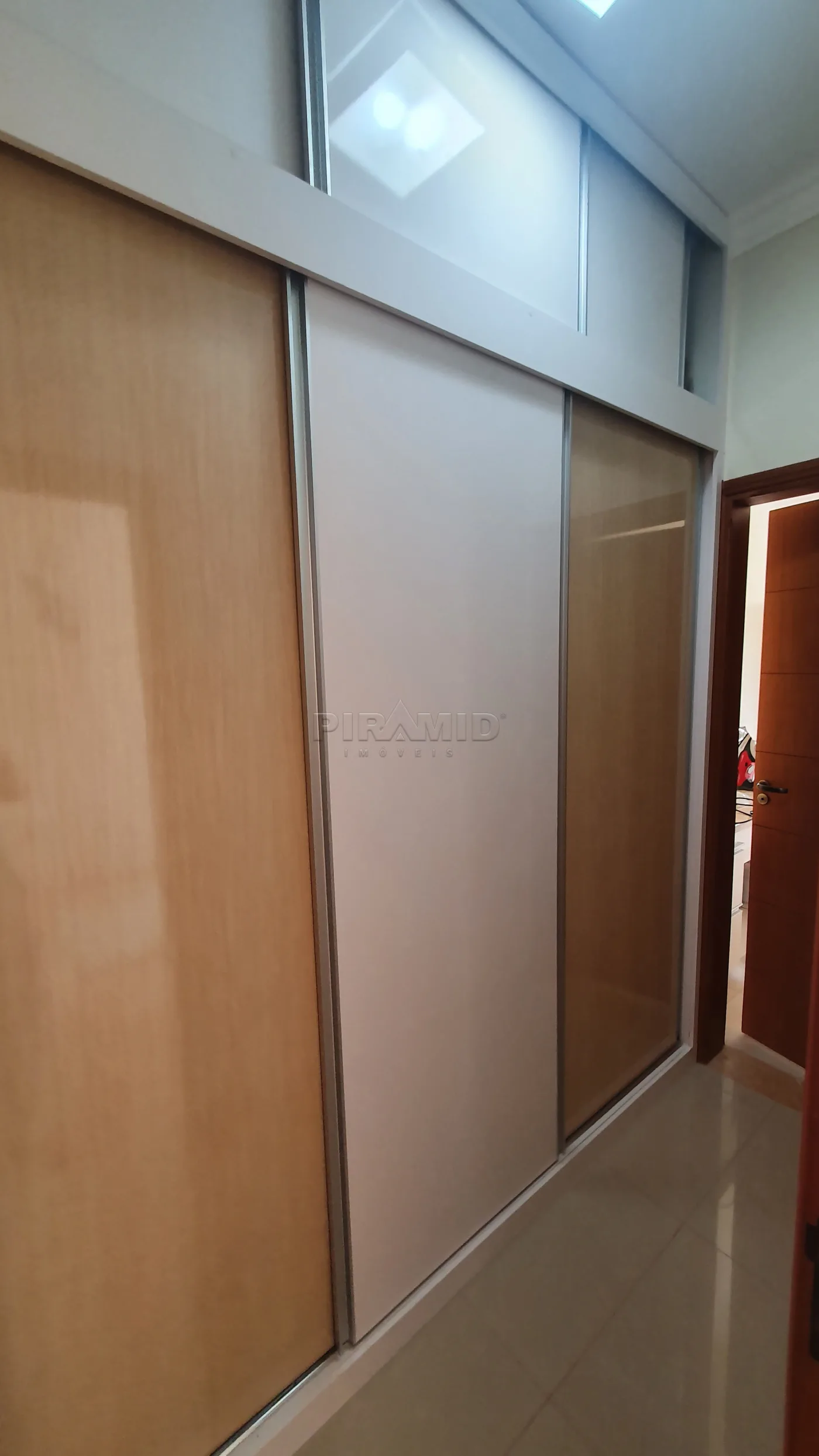 Alugar Casa / Padr&atilde;o em Ribeir&atilde;o Preto R$ 6.090,00 - Foto 16