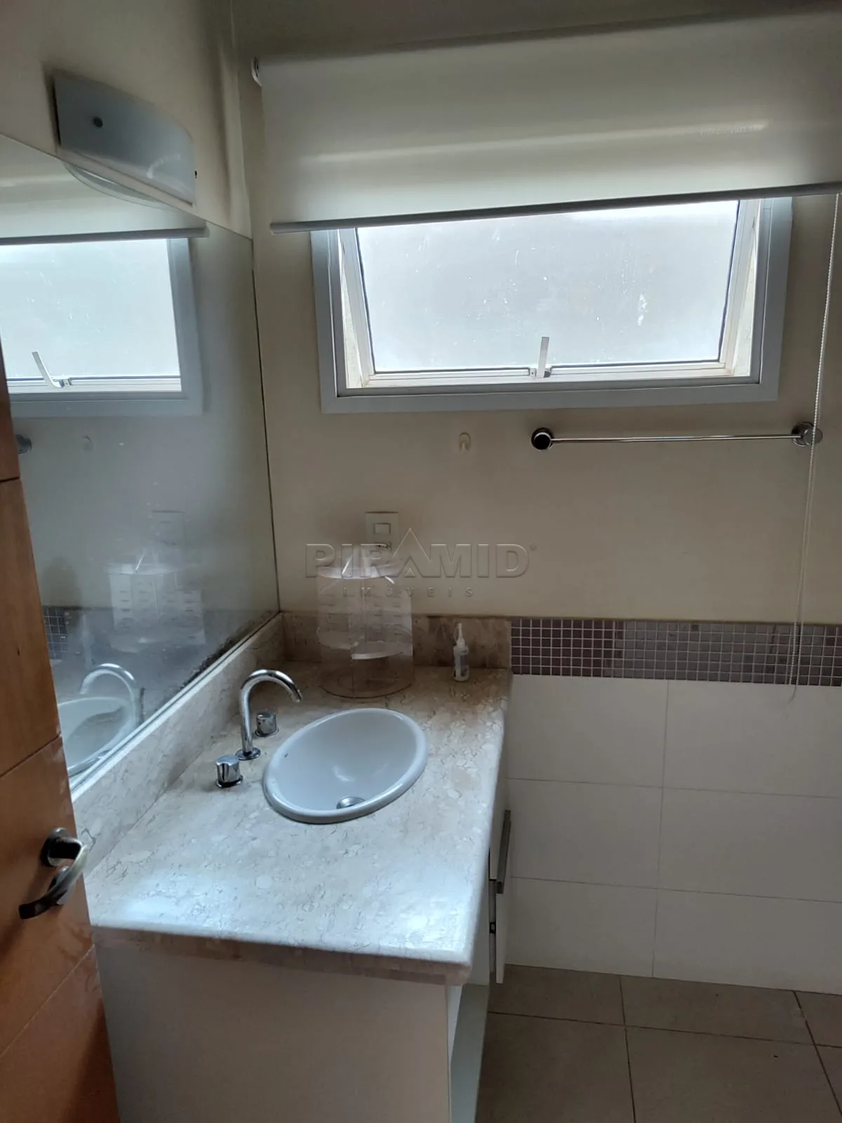 Alugar Casa / Padr&atilde;o em Ribeir&atilde;o Preto R$ 6.090,00 - Foto 17