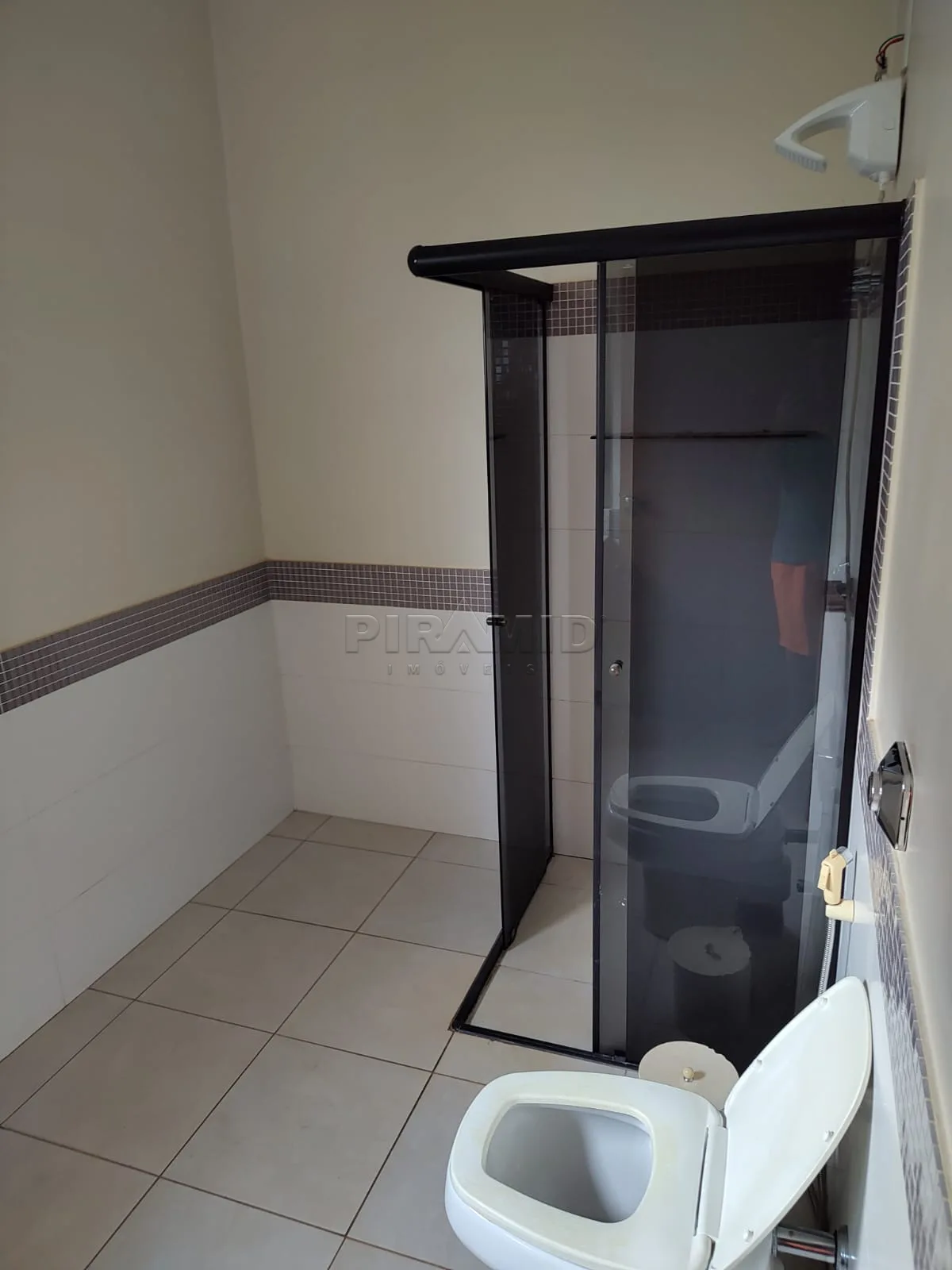 Alugar Casa / Padr&atilde;o em Ribeir&atilde;o Preto R$ 6.090,00 - Foto 18