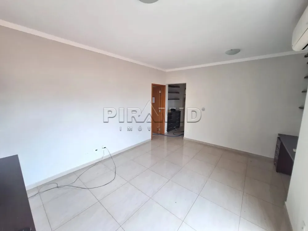 Alugar Apartamento / Padr&atilde;o em Ribeir&atilde;o Preto R$ 2.300,00 - Foto 3