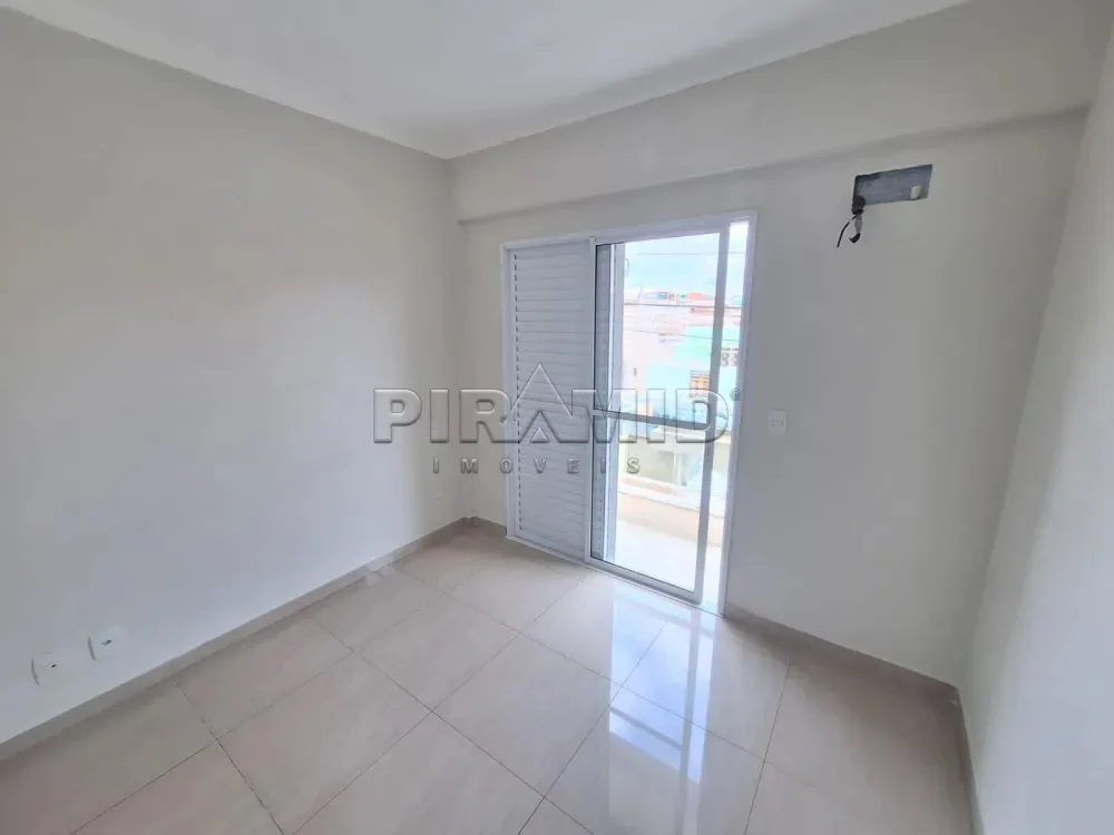 Alugar Apartamento / Padr&atilde;o em Ribeir&atilde;o Preto R$ 2.300,00 - Foto 6