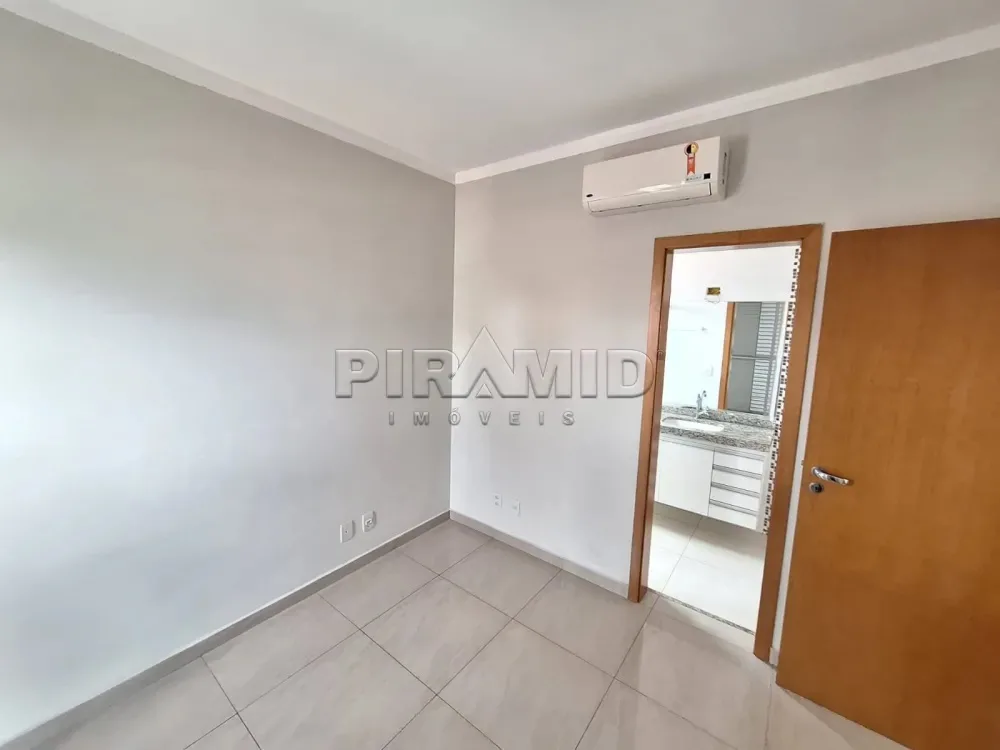 Alugar Apartamento / Padr&atilde;o em Ribeir&atilde;o Preto R$ 2.300,00 - Foto 11