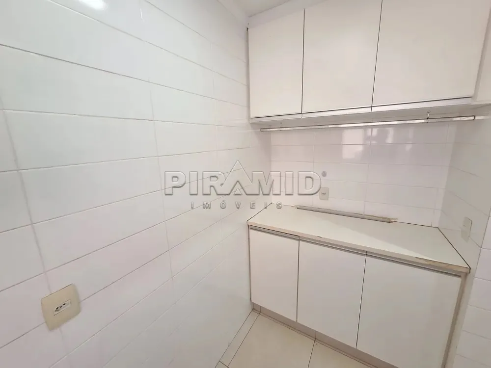 Alugar Apartamento / Padr&atilde;o em Ribeir&atilde;o Preto R$ 2.300,00 - Foto 12