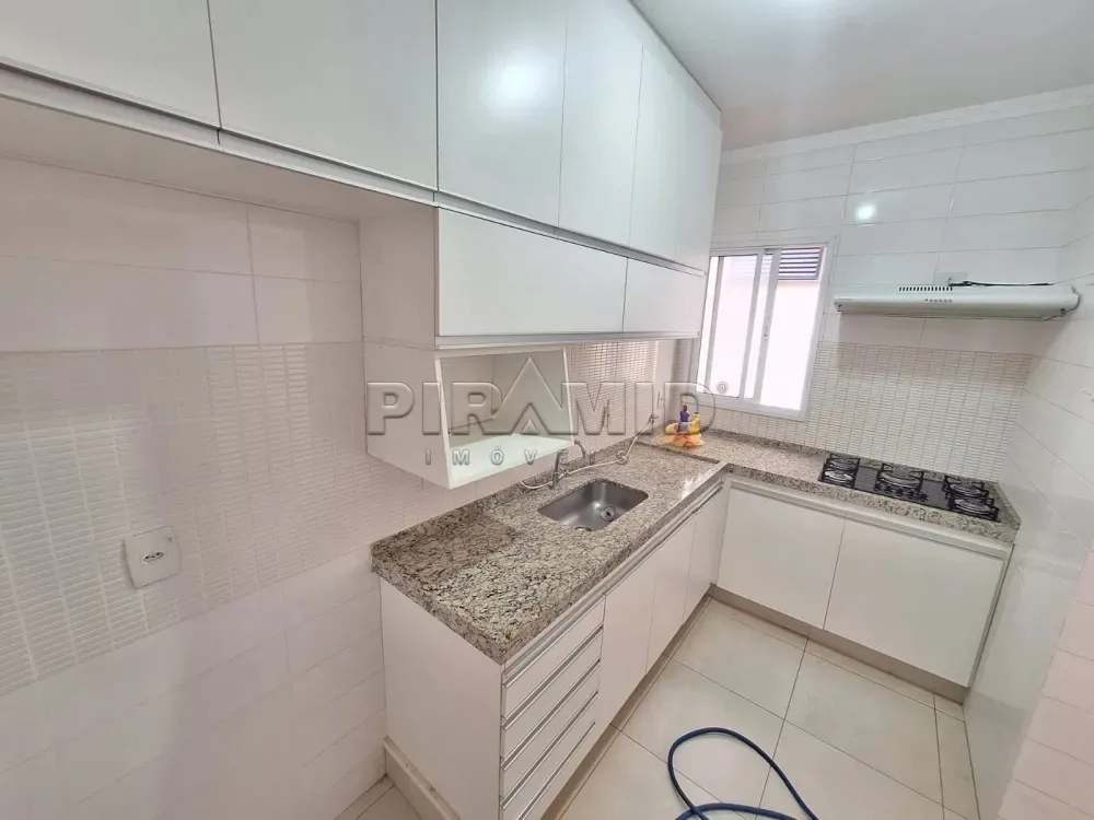 Alugar Apartamento / Padr&atilde;o em Ribeir&atilde;o Preto R$ 2.300,00 - Foto 15